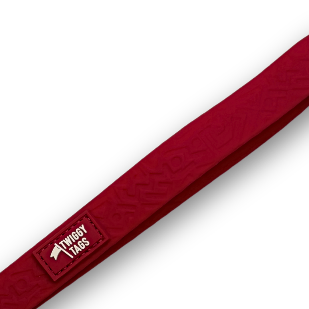 Tidal Waterproof 10m Longline