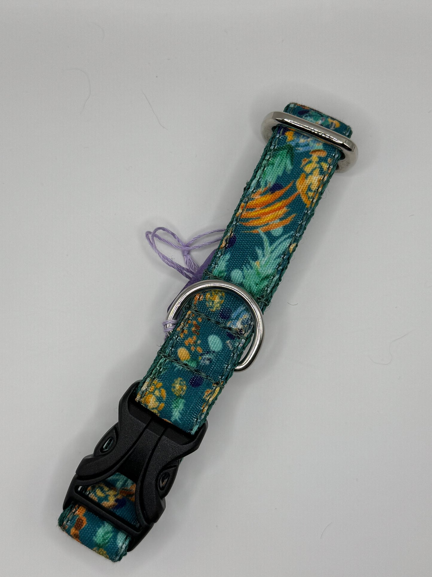 Outlet Collars - Small