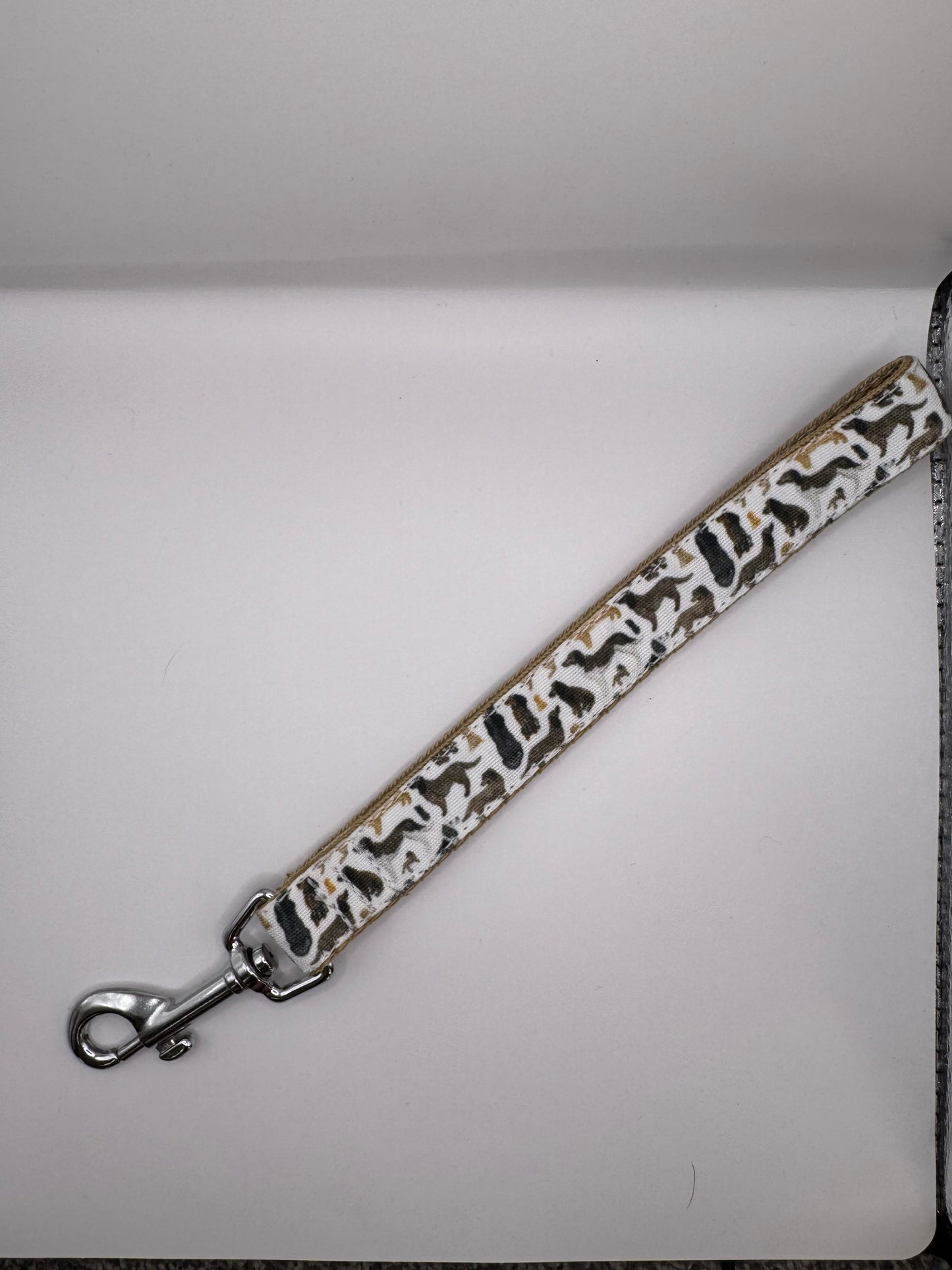 Bio-Canvas grab handle