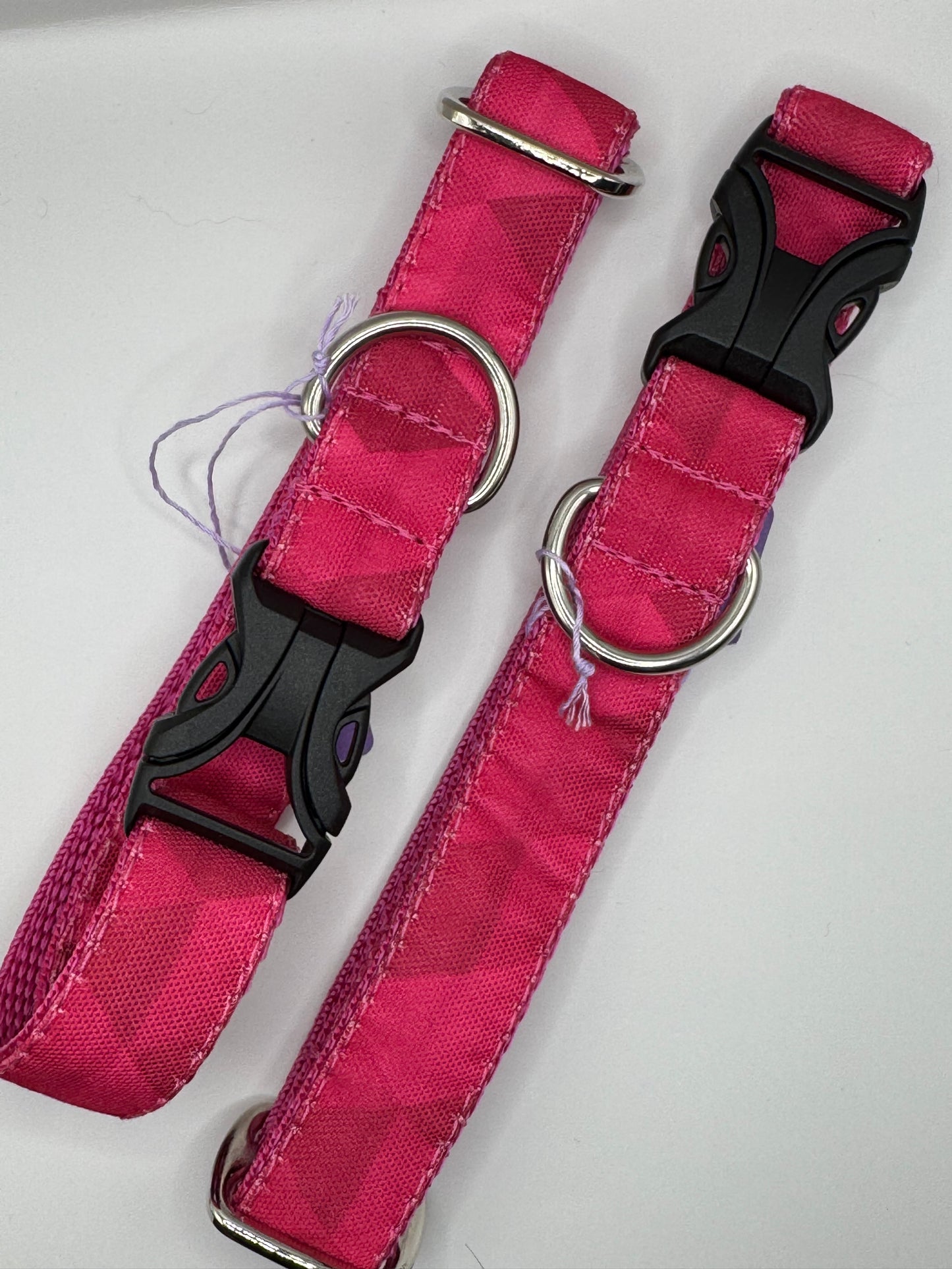 Outlet Collars - Large