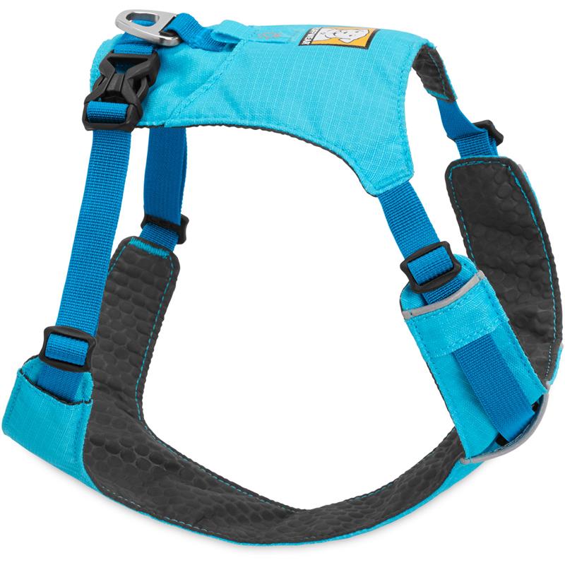 Clearance Ruffwear Harnesses