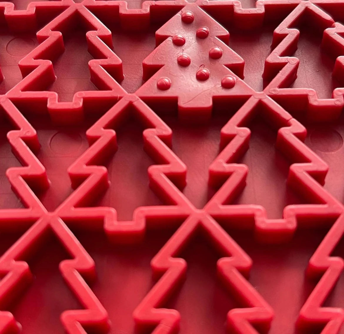 SodaPup Christmas eMat