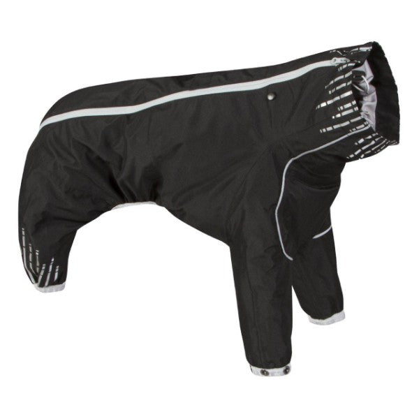 Hurtta Downpour Suit