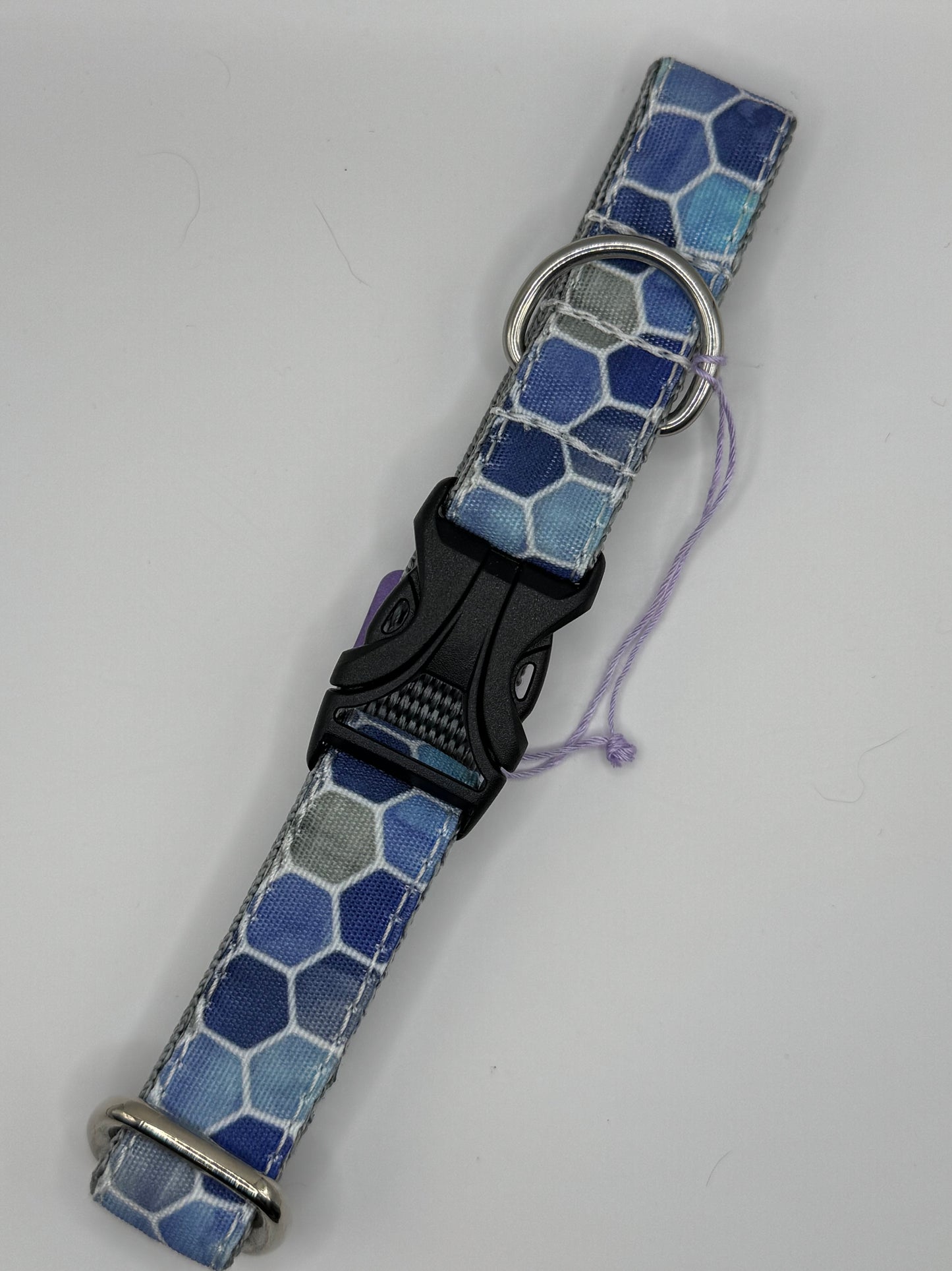 Outlet Collars - Small