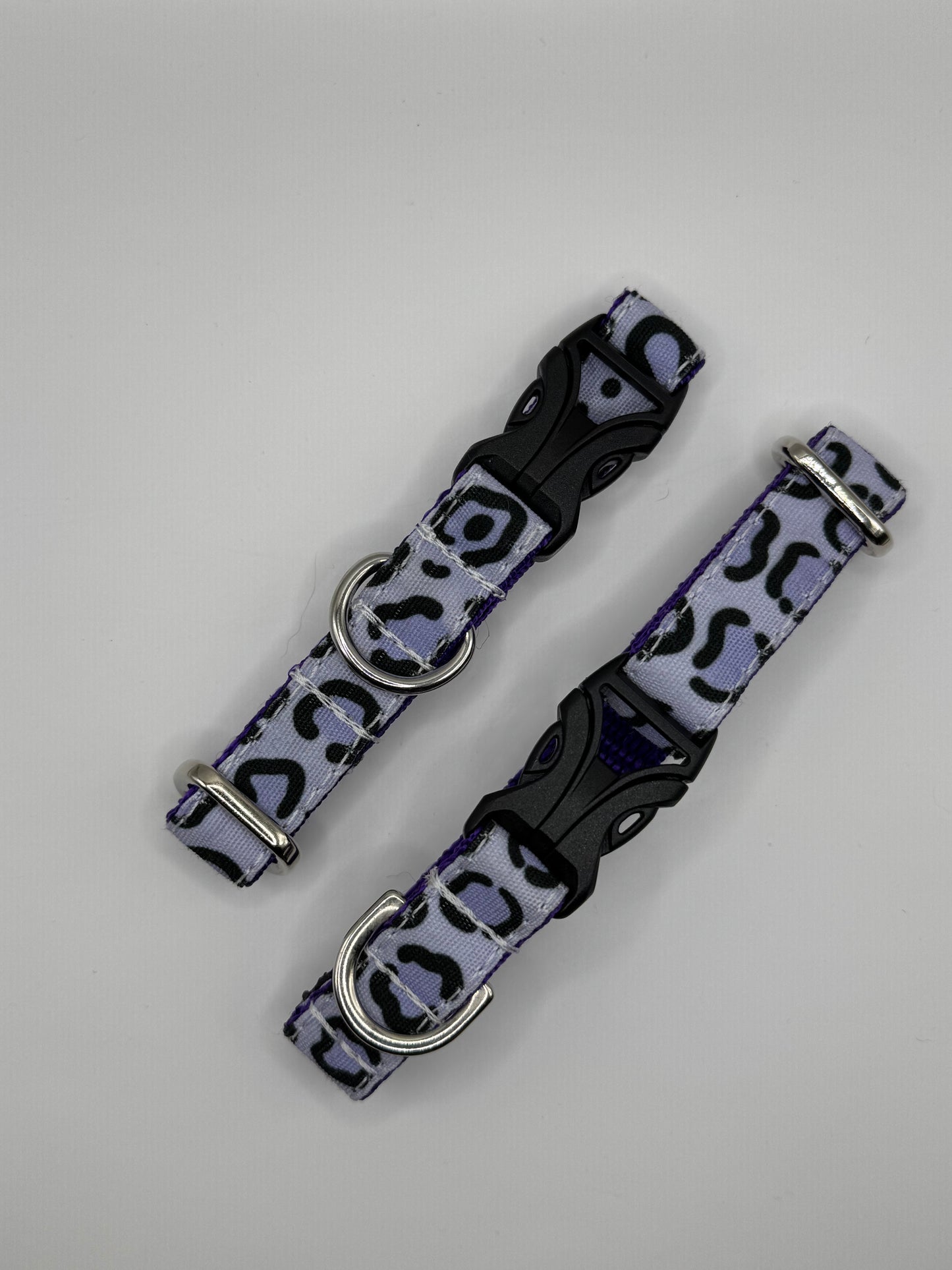 Outlet Collars - XS