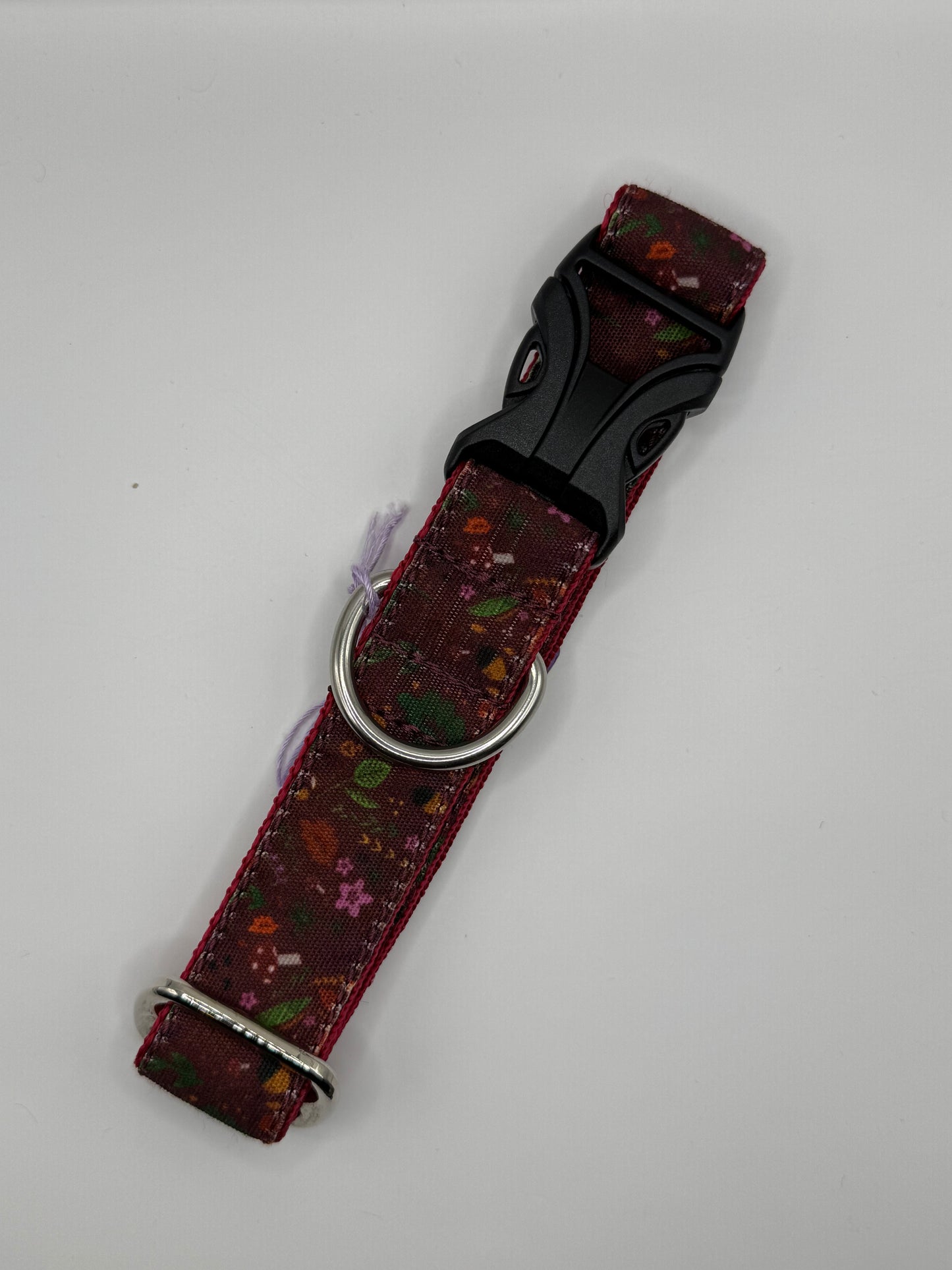 Outlet Collars - Medium