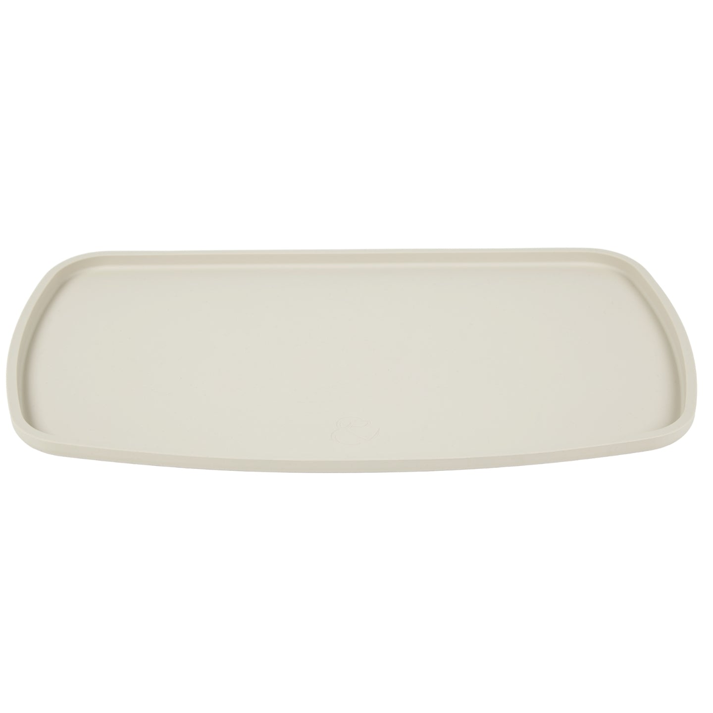 Pup & Kit Silicone Placemats