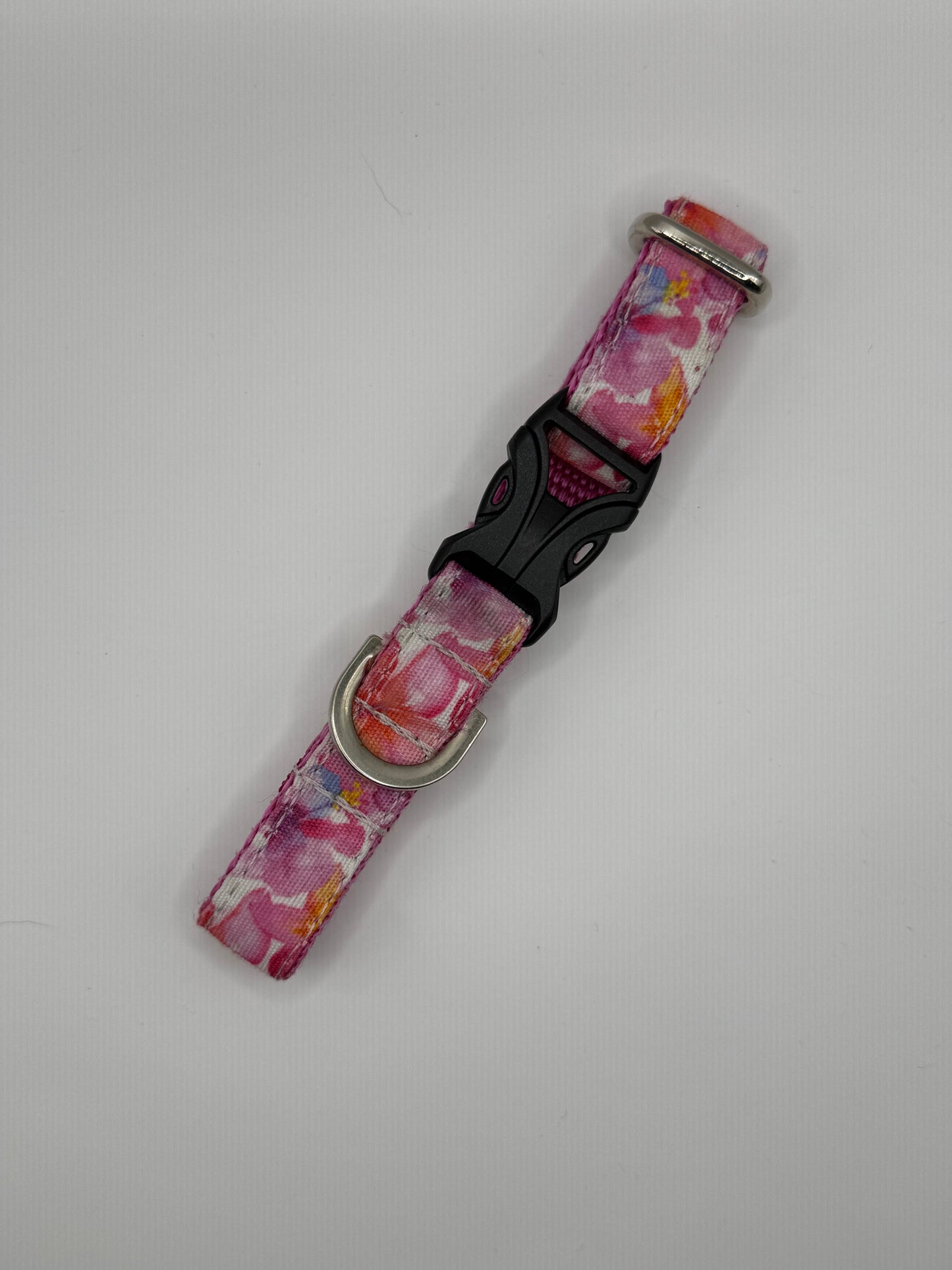 Outlet Collars - XS