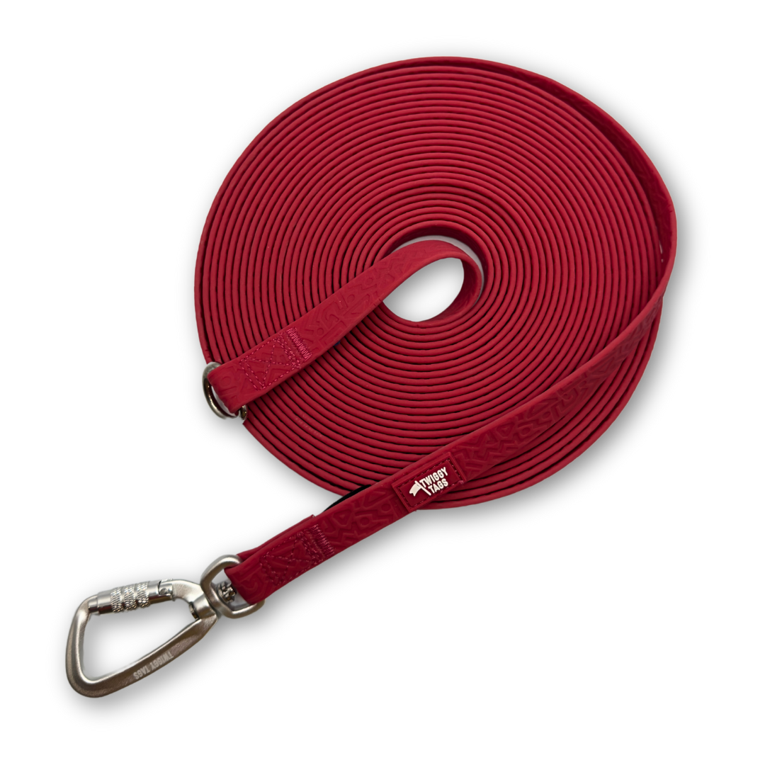 Tidal Waterproof 10m Longline