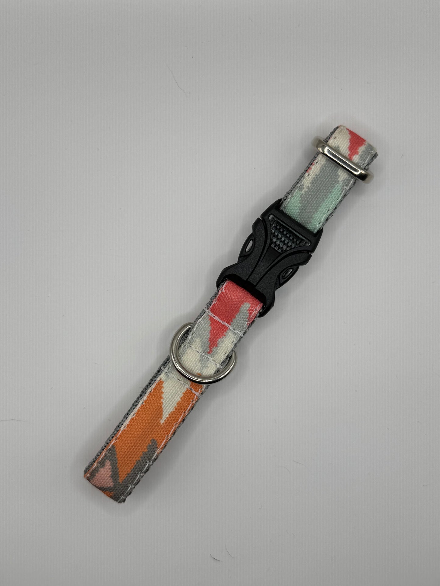 Outlet Collars - XS