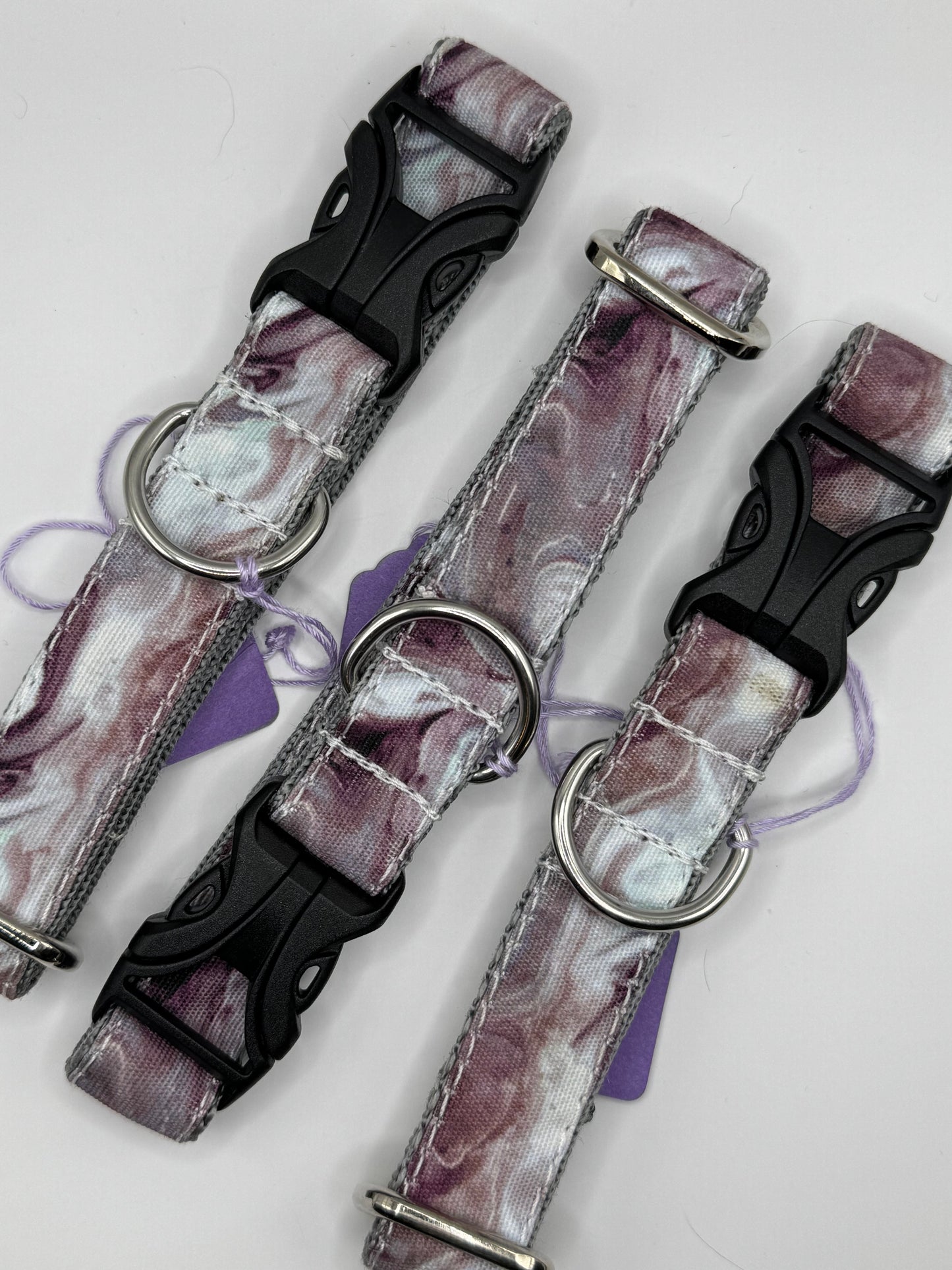 Outlet Collars - Small