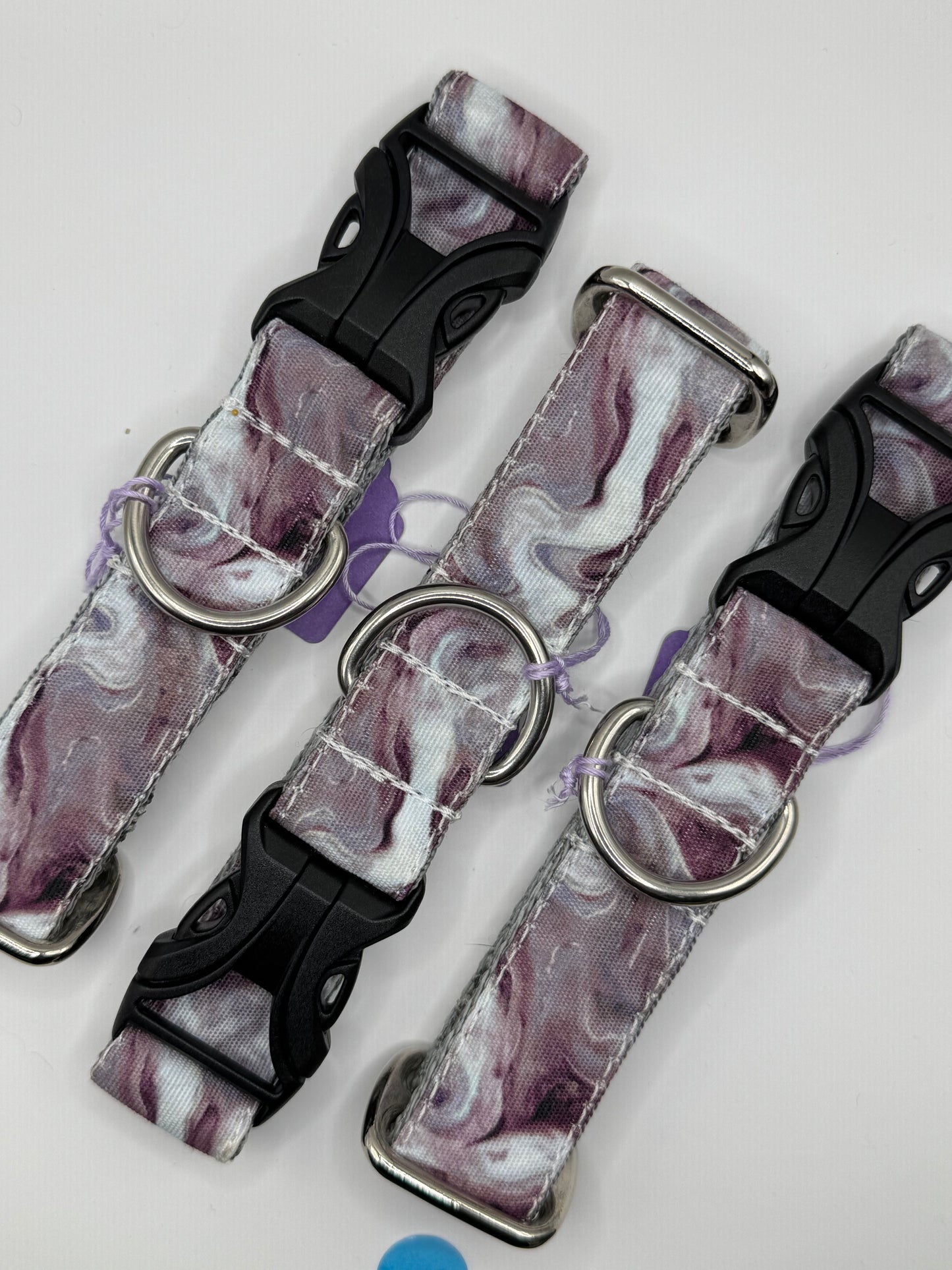 Outlet Collars - Medium