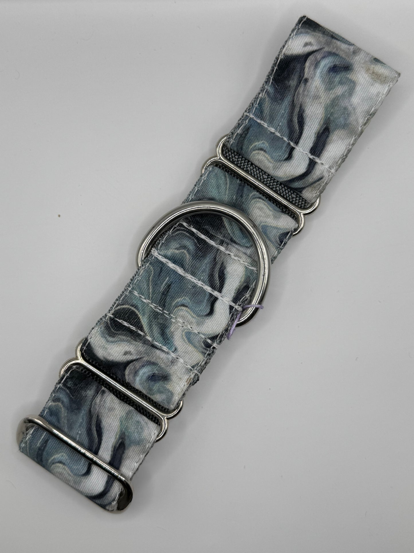 Outlet Martingale Collars - Small