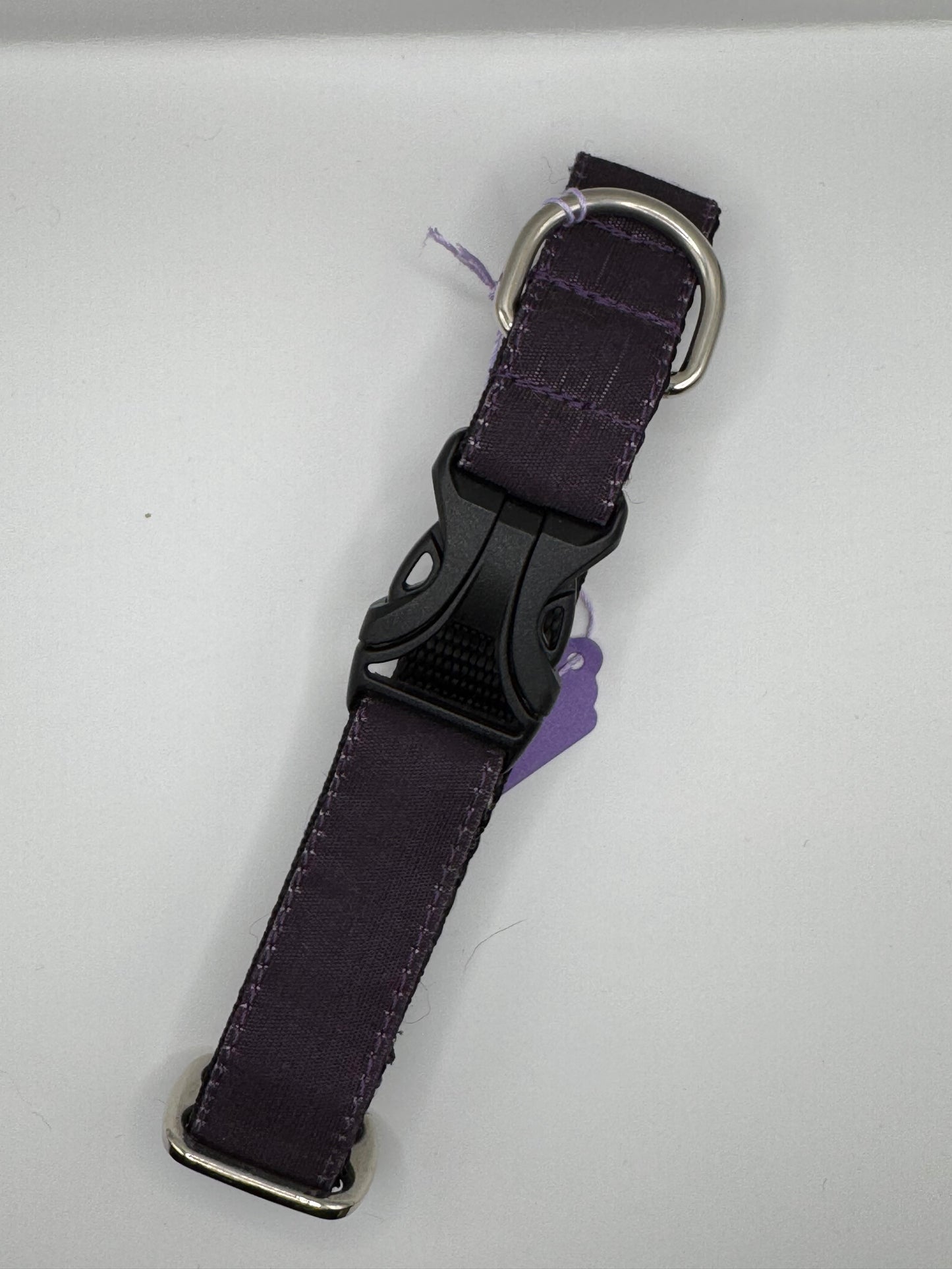 Outlet Collars - Medium