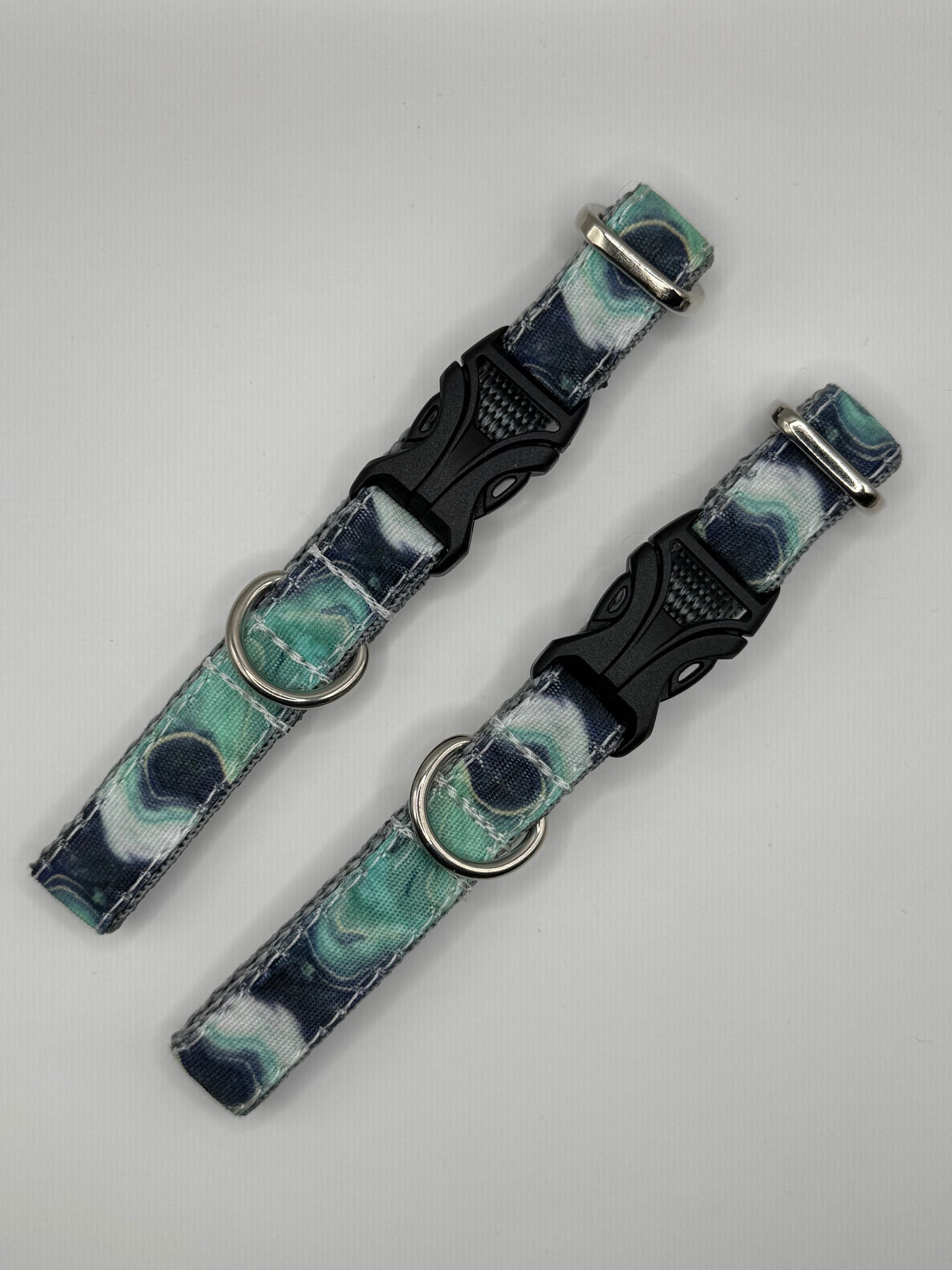 Outlet Collars - XS