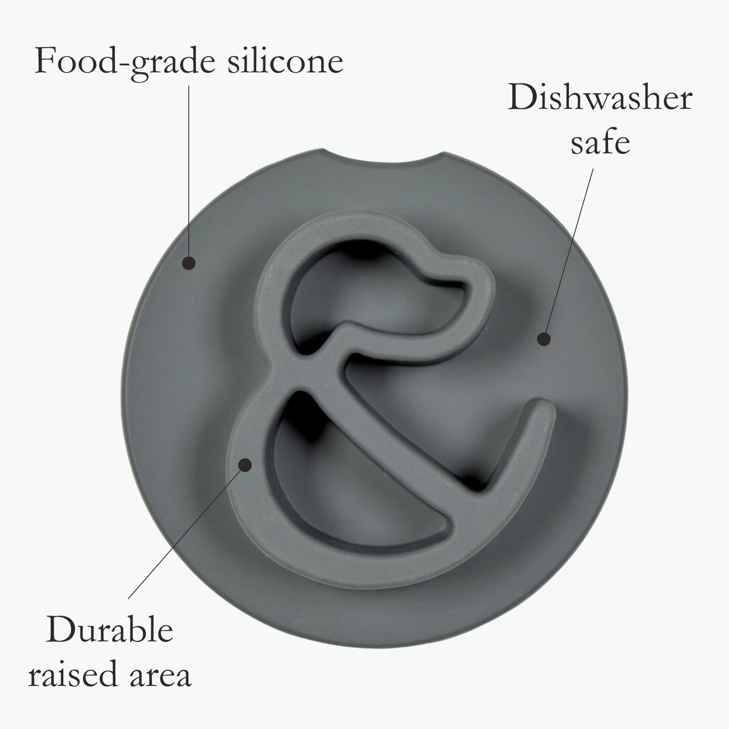 Pup&Kit Slow Feeder Bowl Inserts