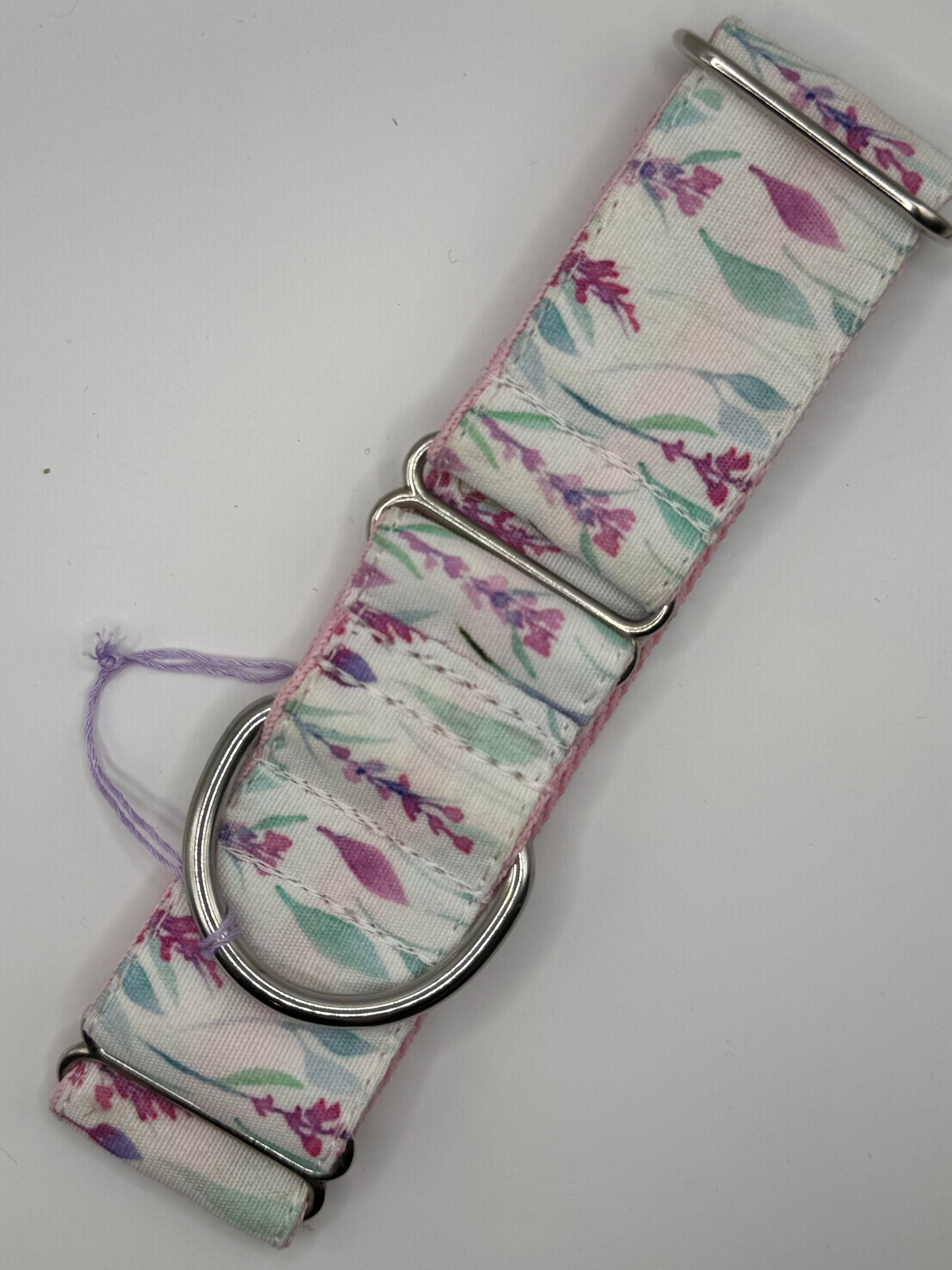Outlet Martingale Collars - Medium