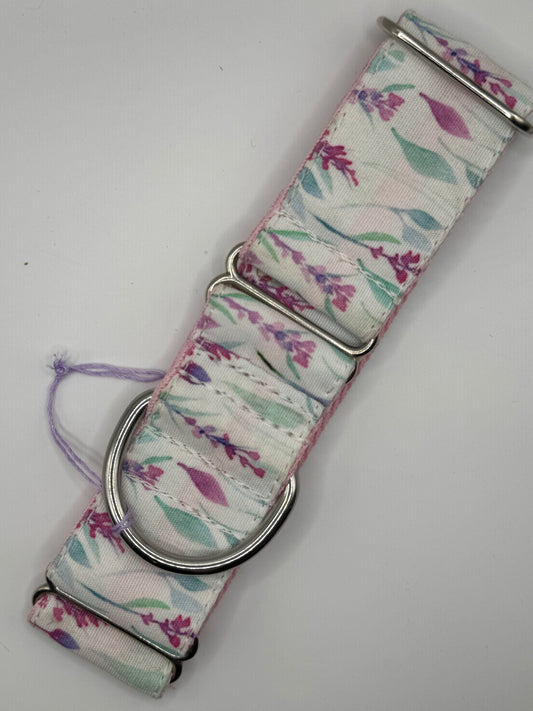 Outlet Martingale Collars - Medium