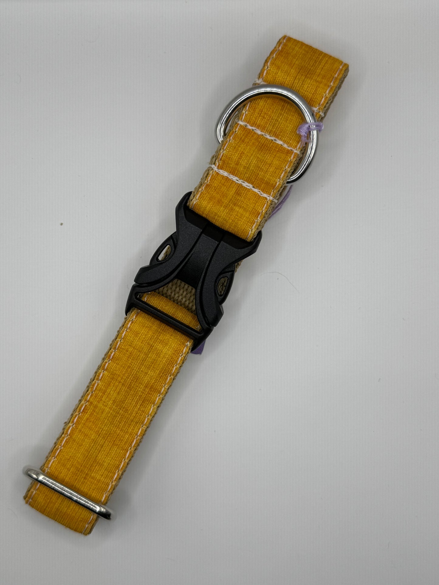 Outlet Collars - Medium