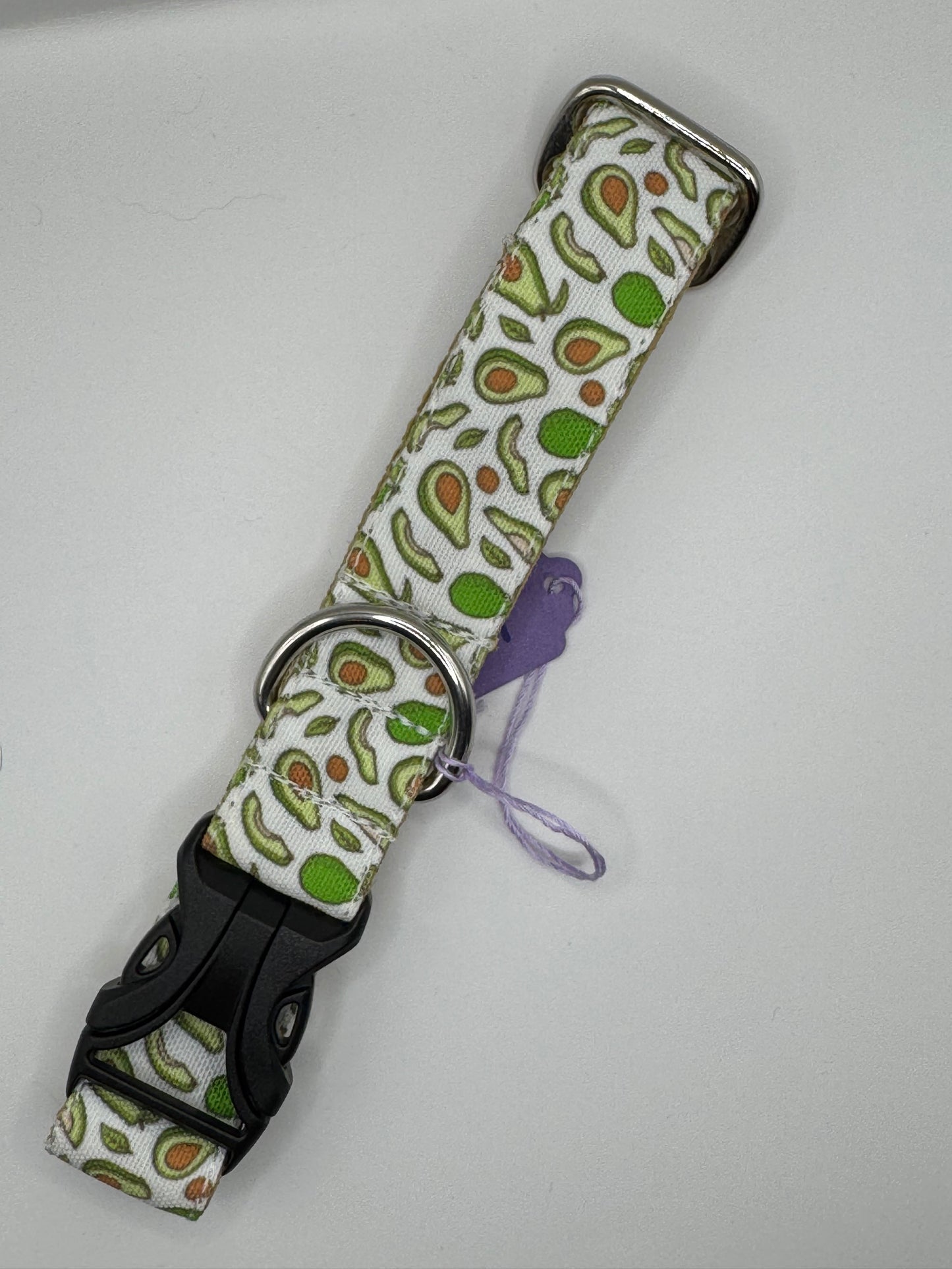 Outlet Collars - Large