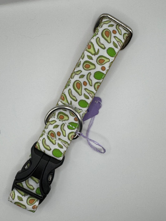 Outlet Collars - Large