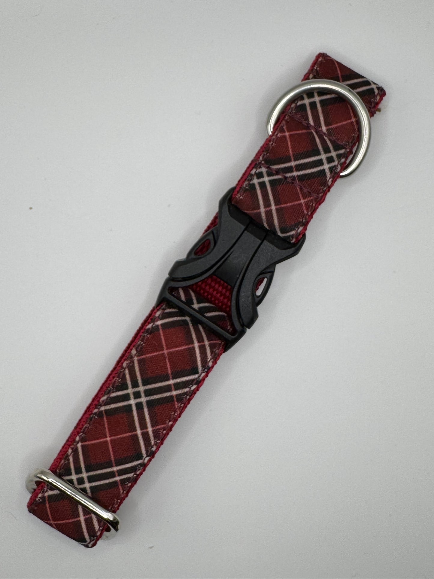 Outlet Collars - Medium