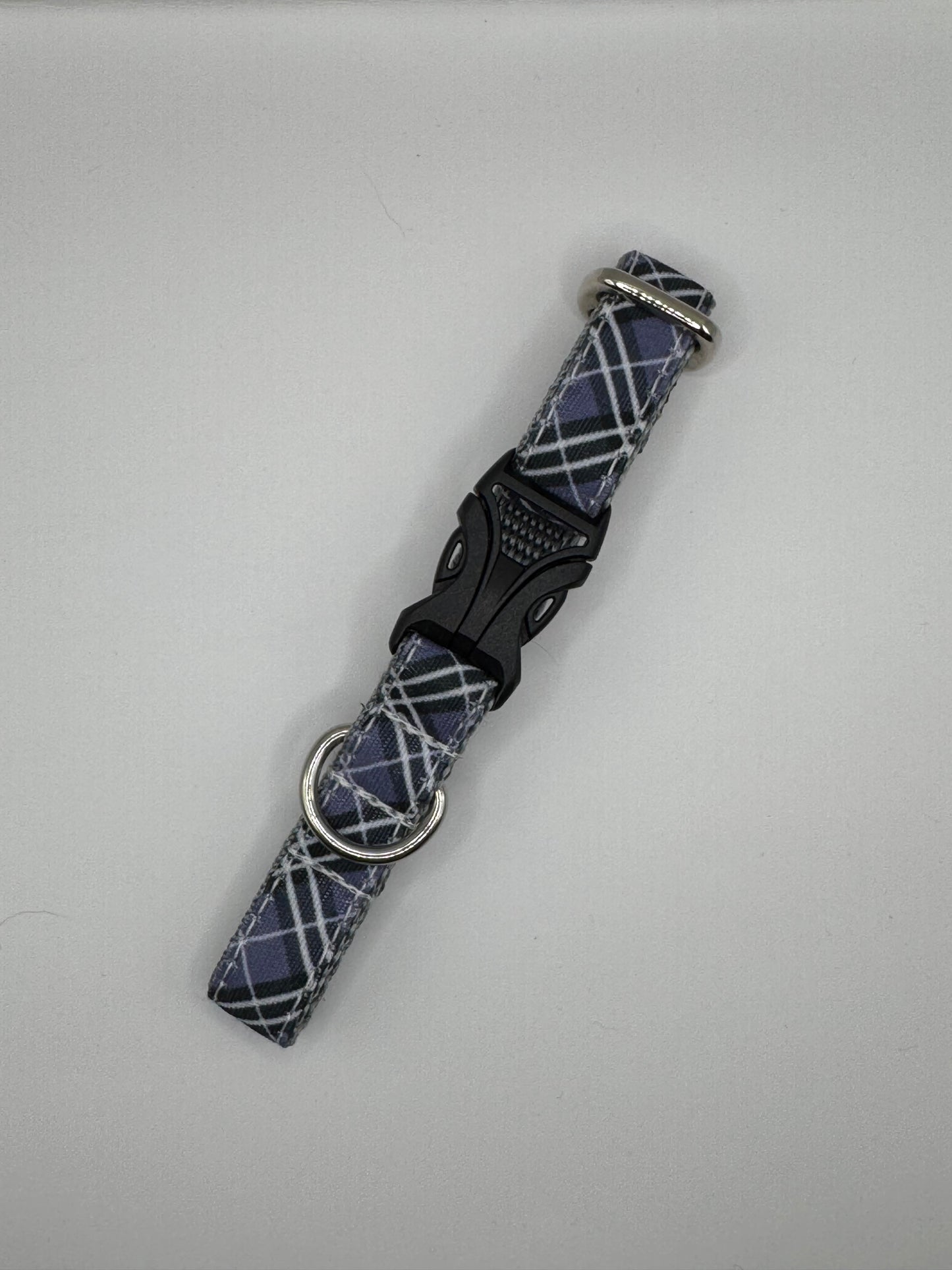 Outlet Collars - XS