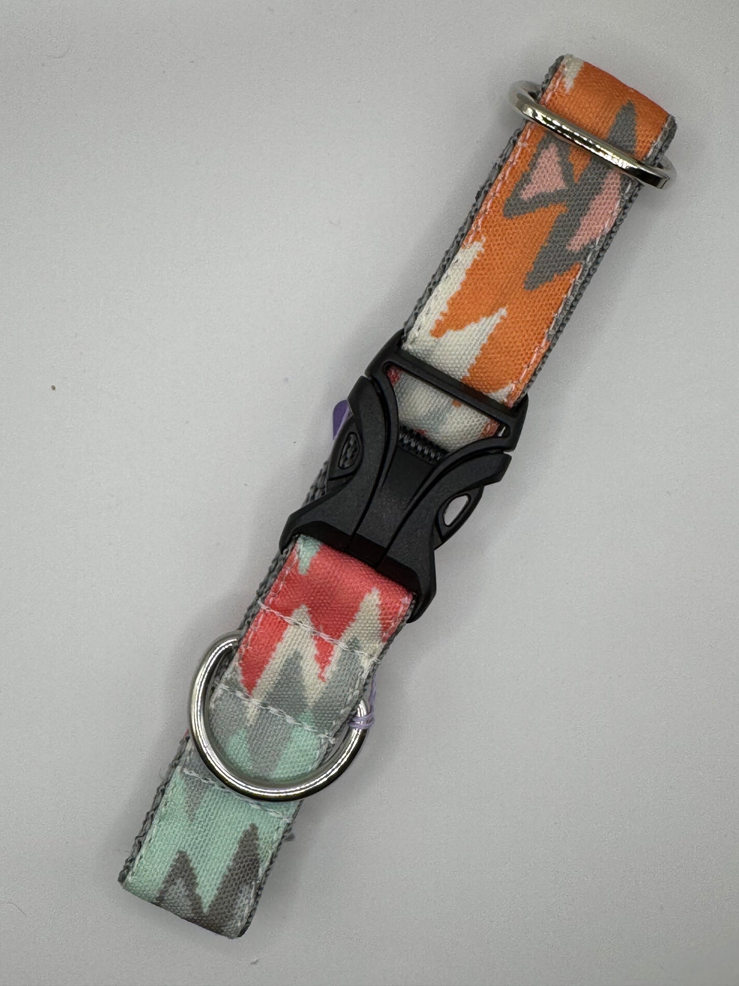 Outlet Collars - Medium