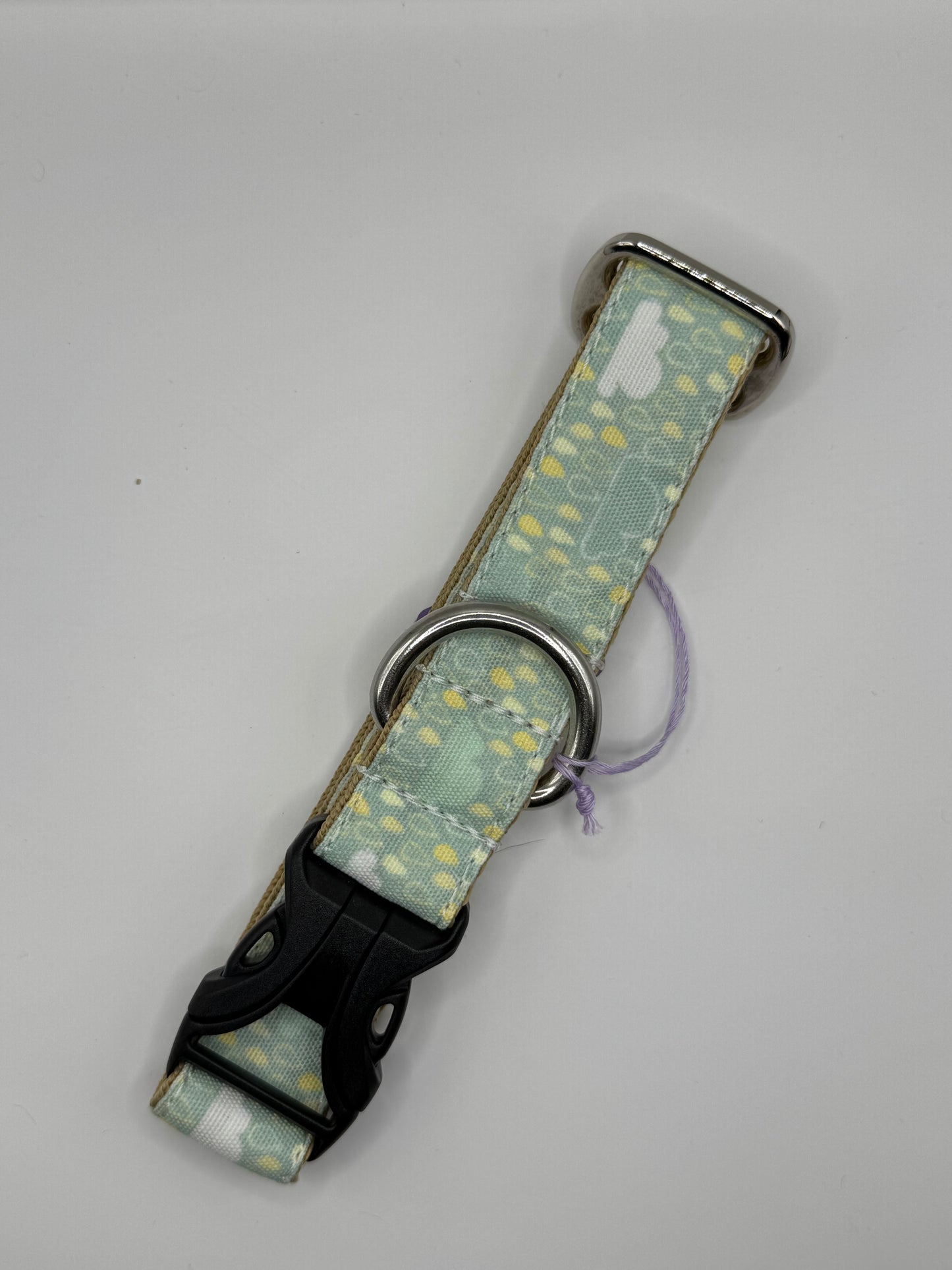 Outlet Collars - Medium