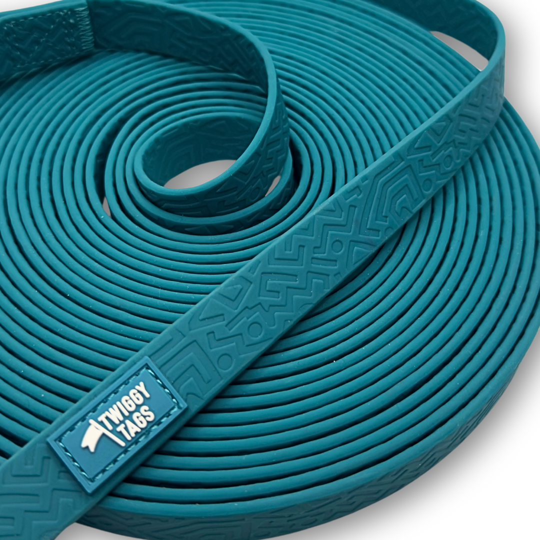 Tidal Waterproof 10m Longline