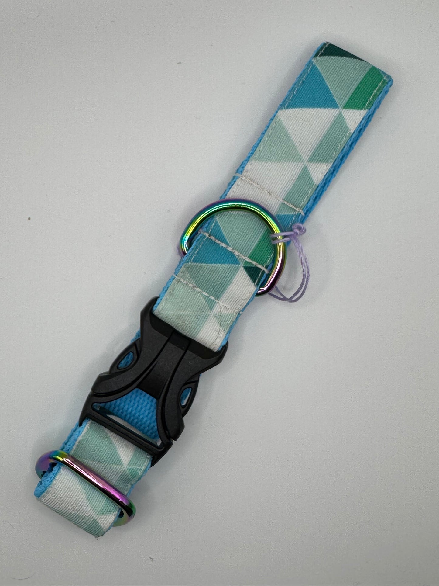 Outlet Collars - Medium