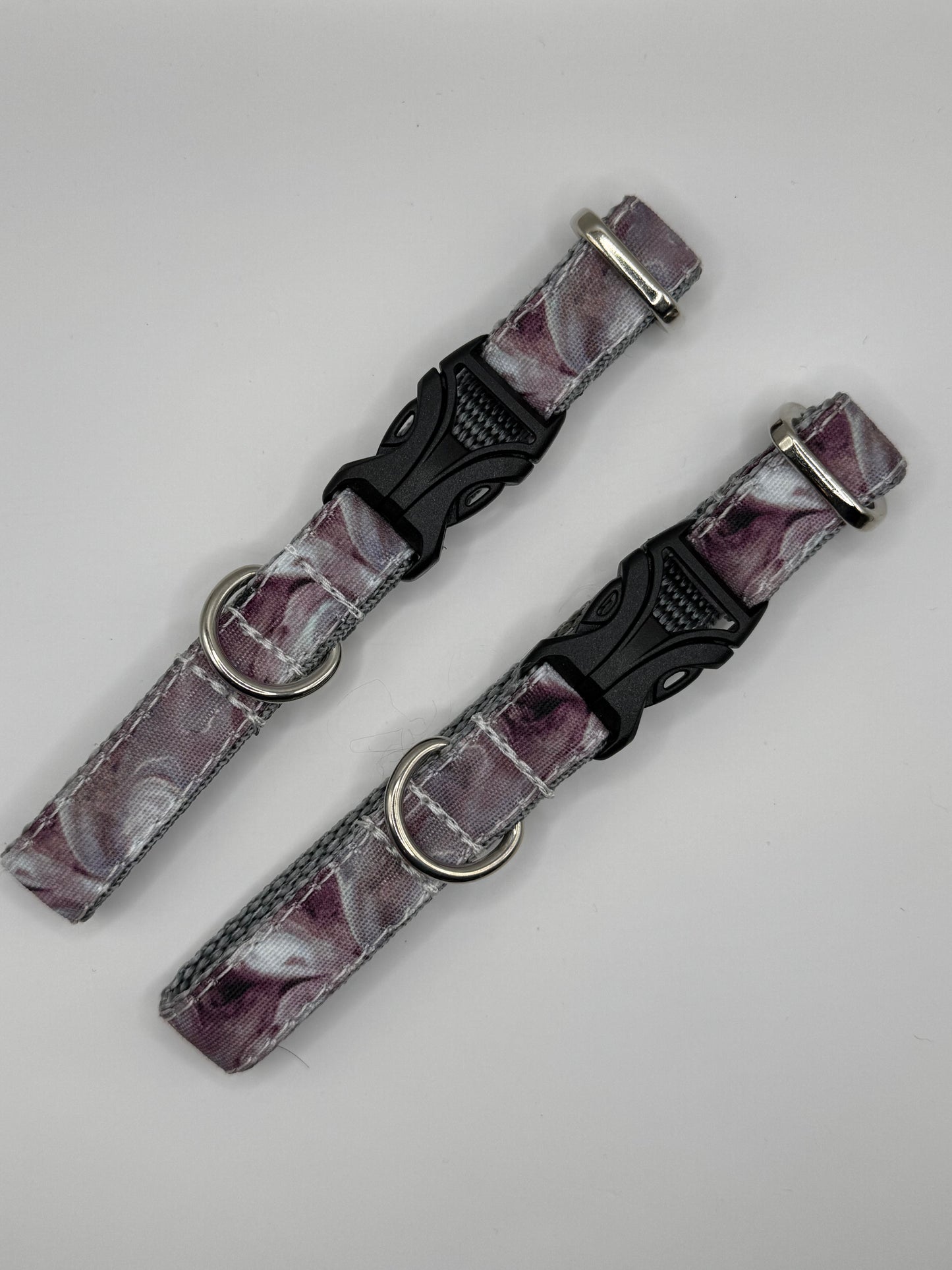 Outlet Collars - XS
