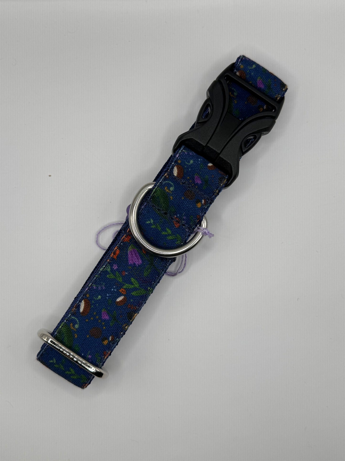 Outlet Collars - Medium