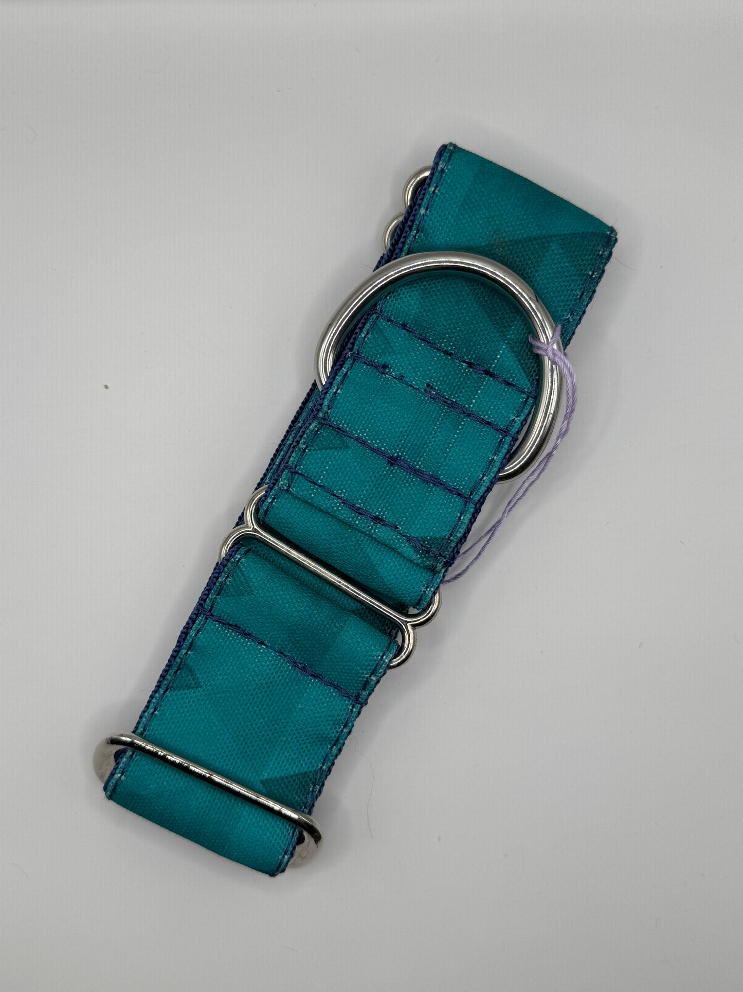Outlet Martingale Collars - Small