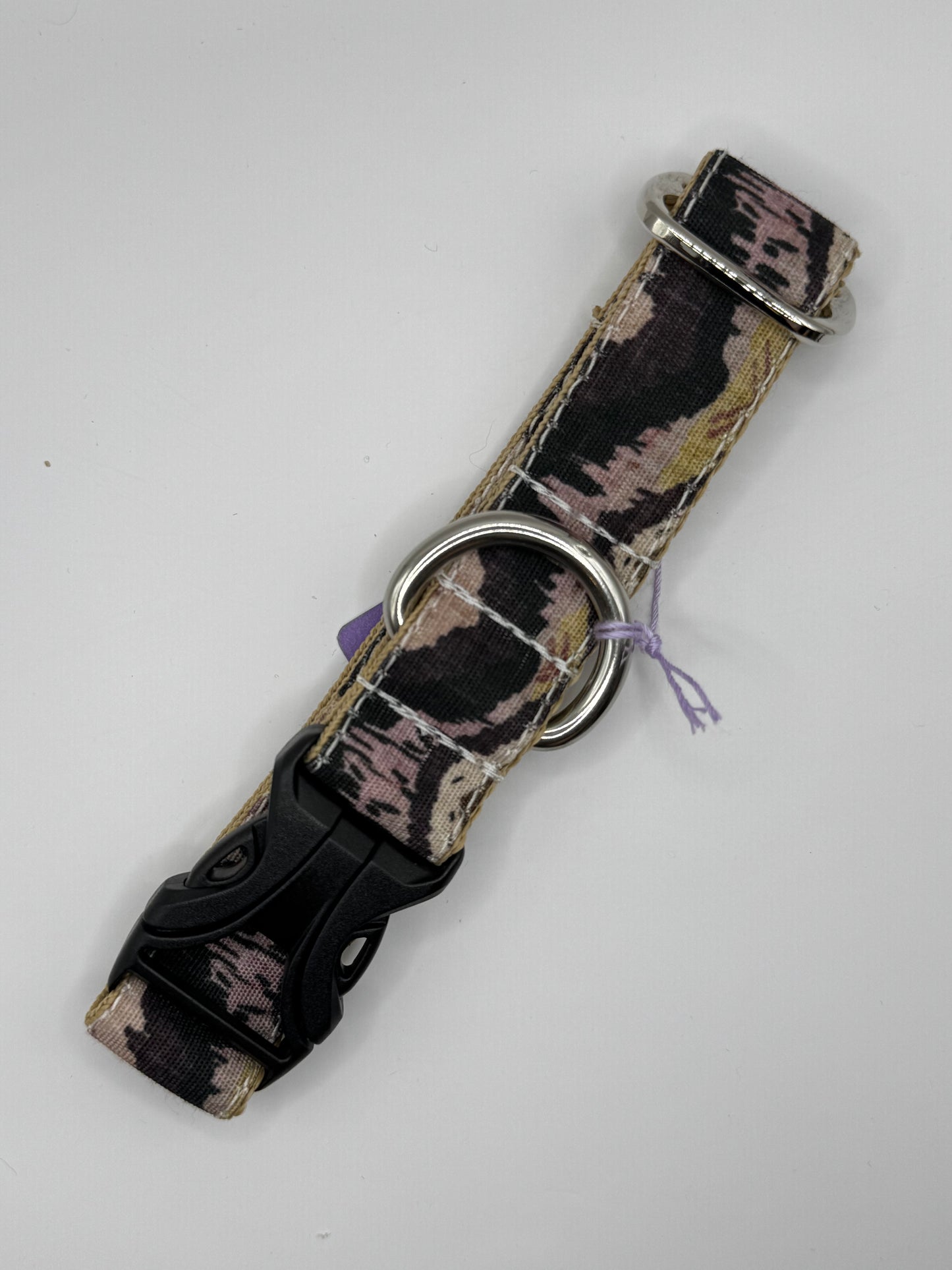 Outlet Collars - Medium