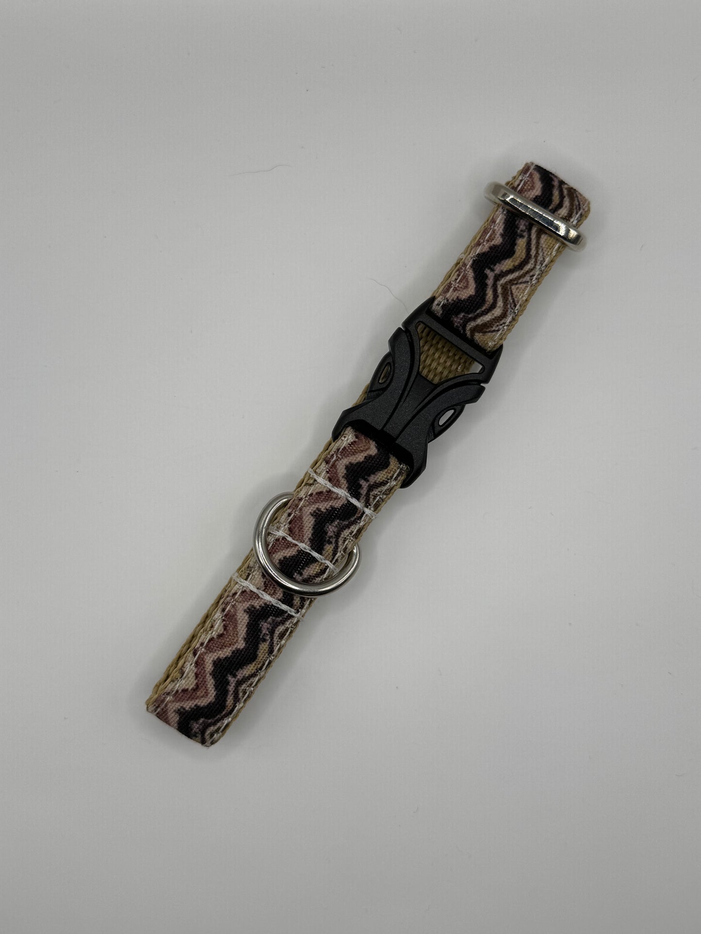 Outlet Collars - XS