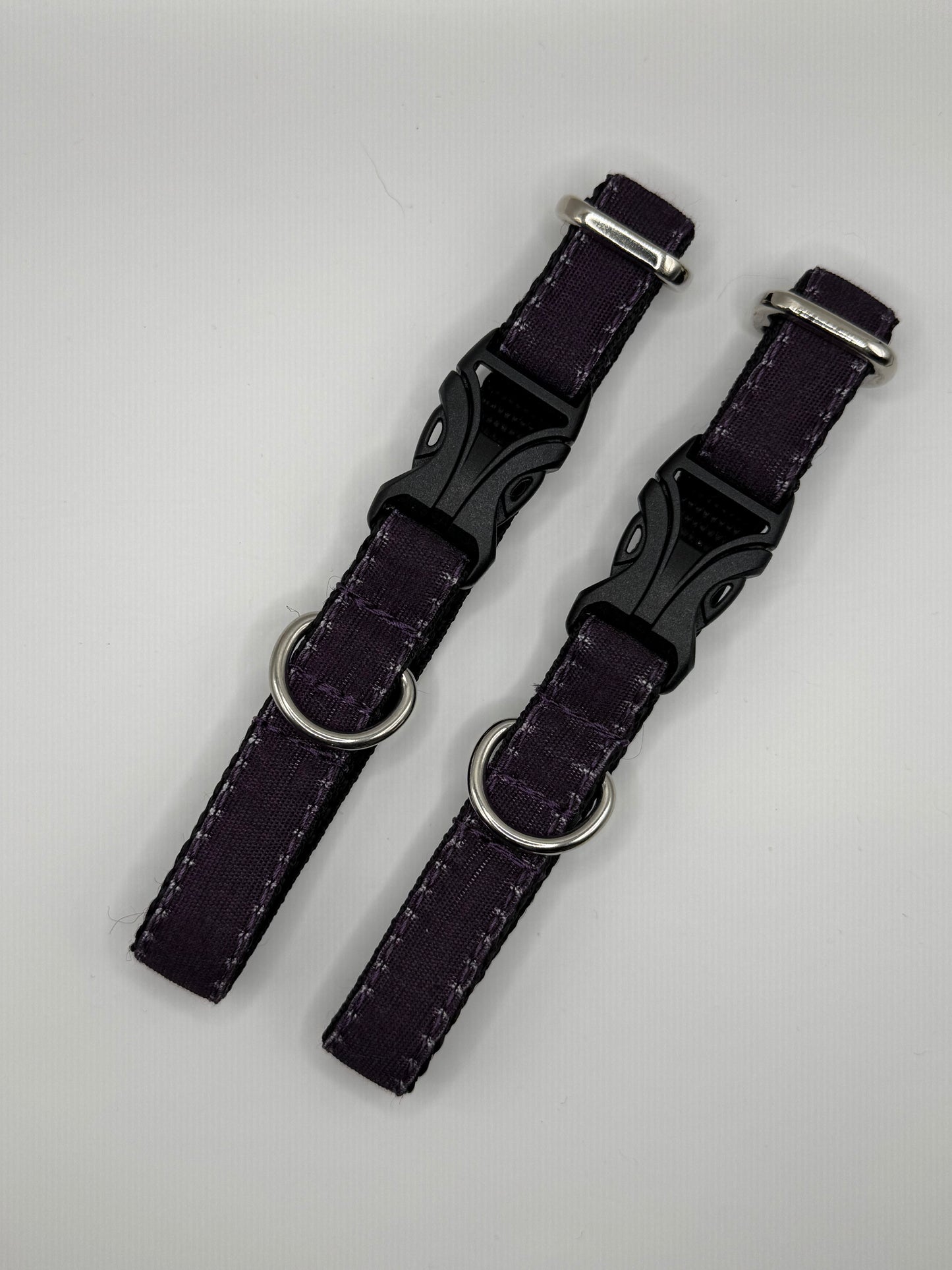 Outlet Collars - XS