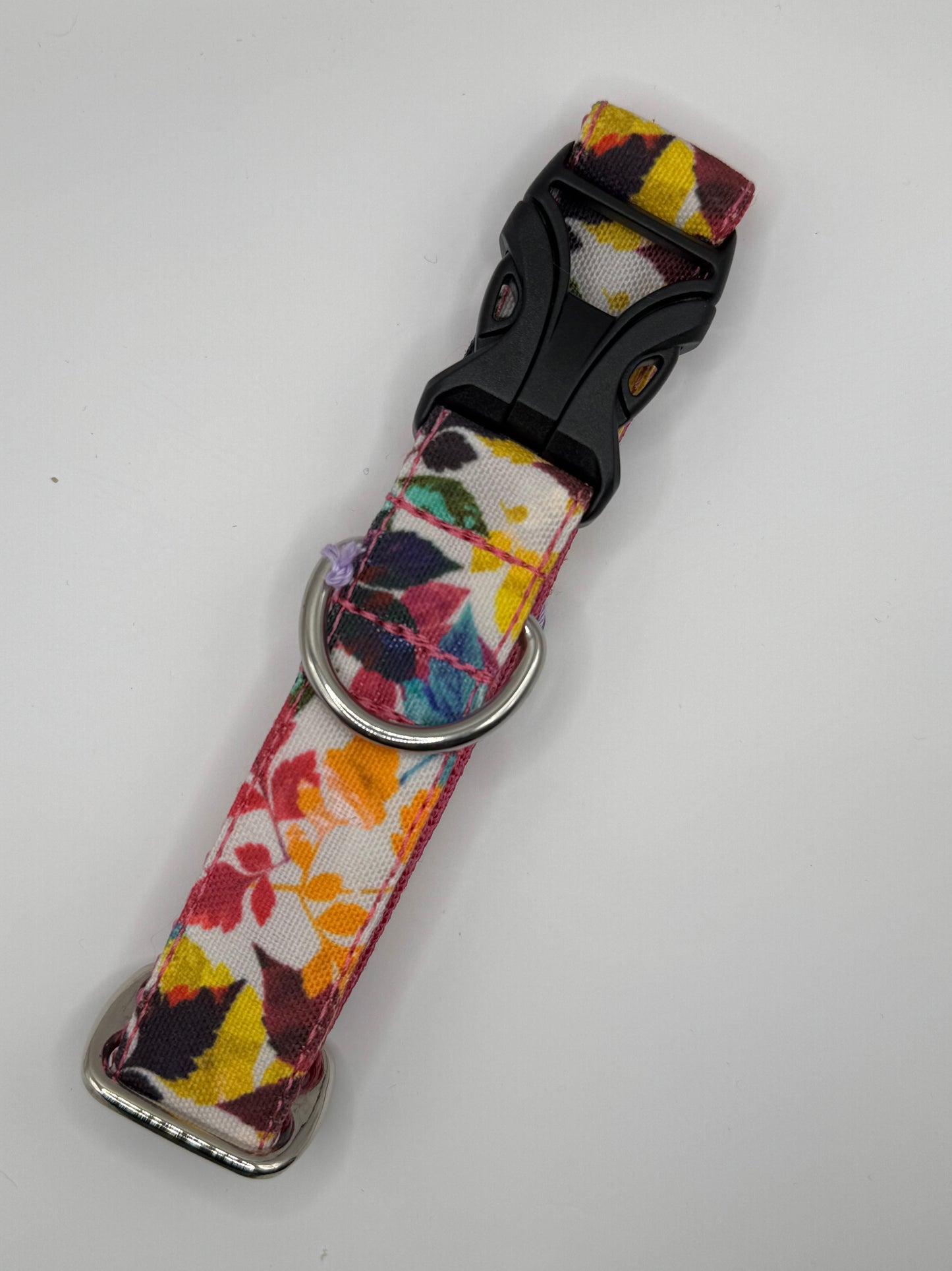 Outlet Collars - Medium