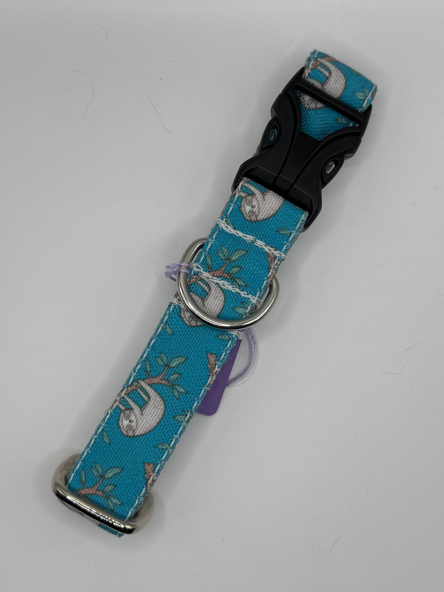 Outlet Collars - Small