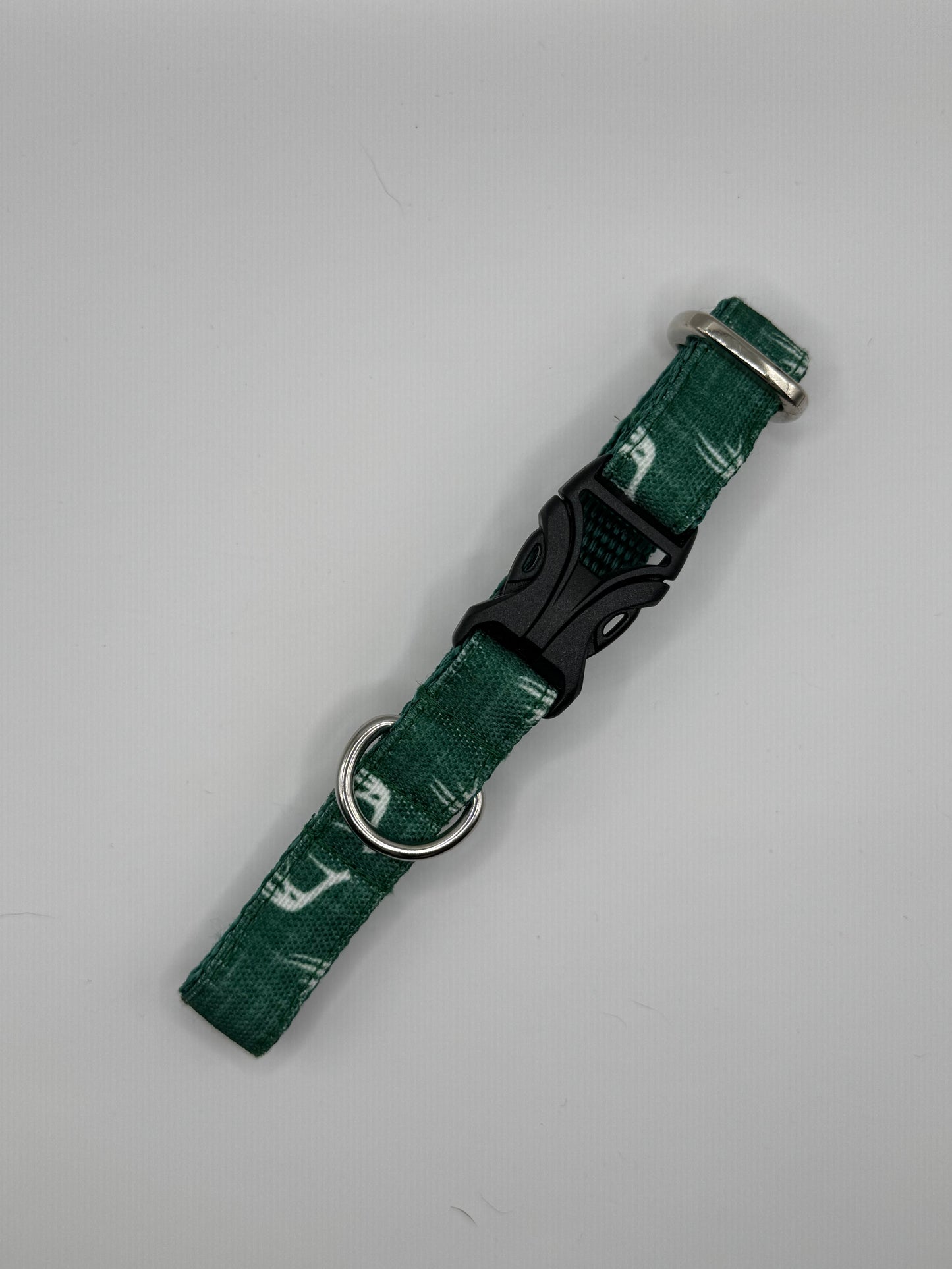 Outlet Collars - XS