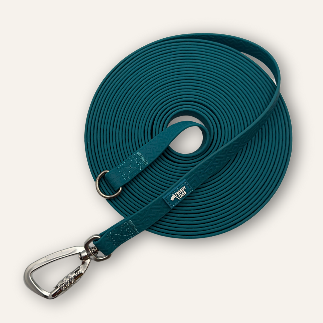Tidal Waterproof 5m Longline