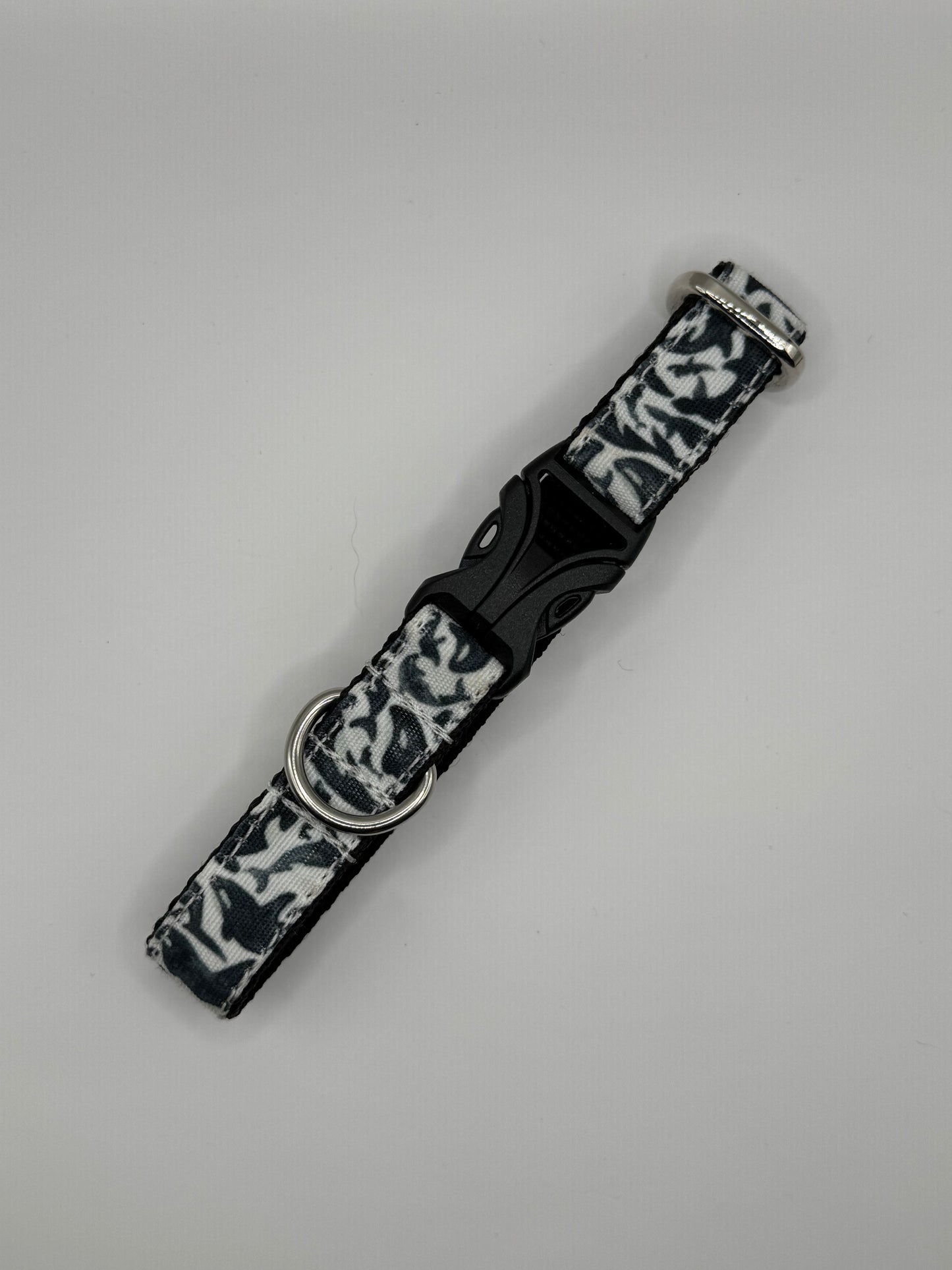 Outlet Collars - XS