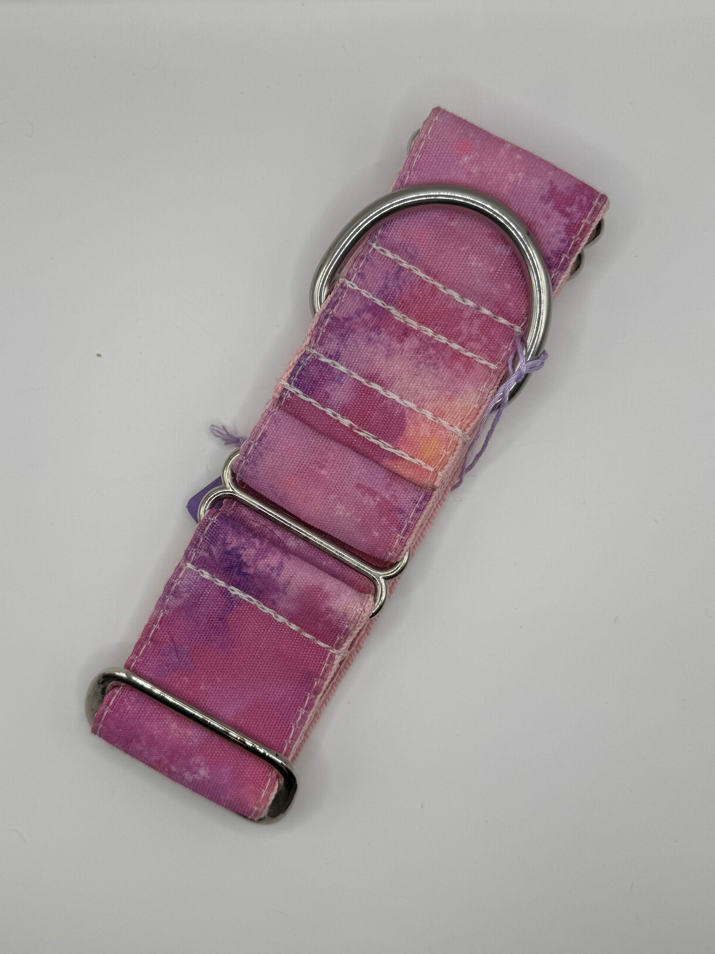 Outlet Martingale Collars - Small