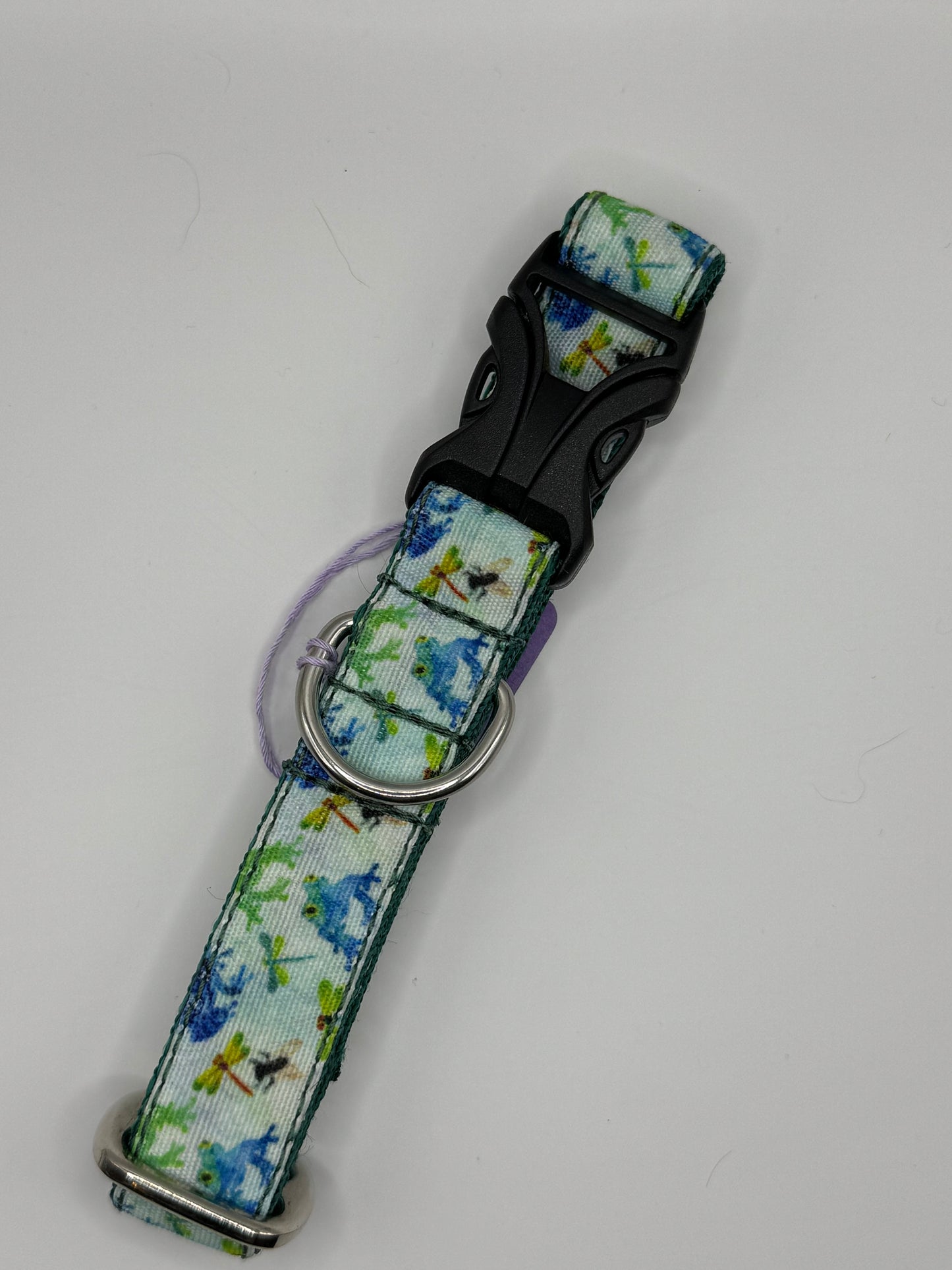 Outlet Collars - Small
