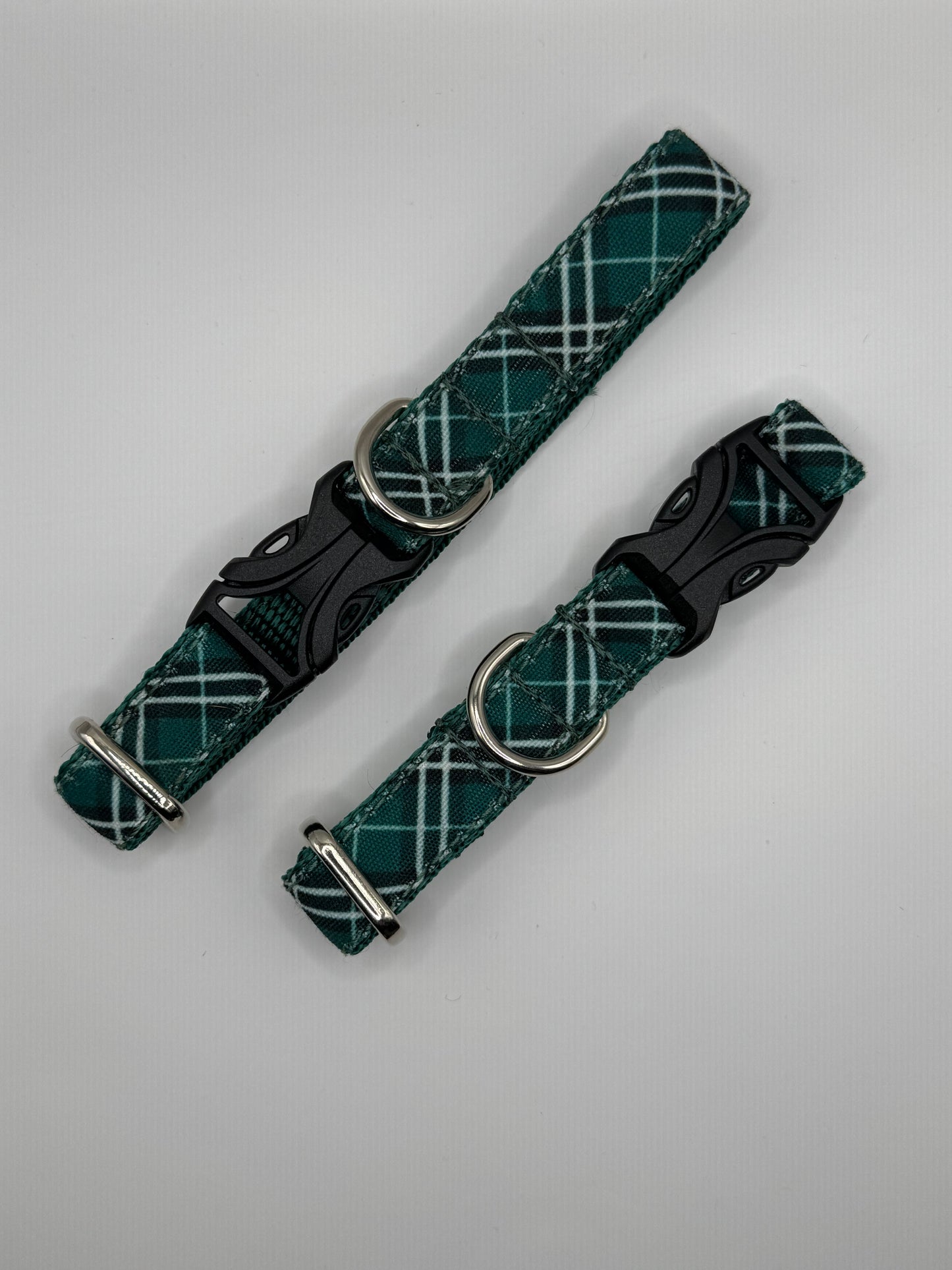 Outlet Collars - XS