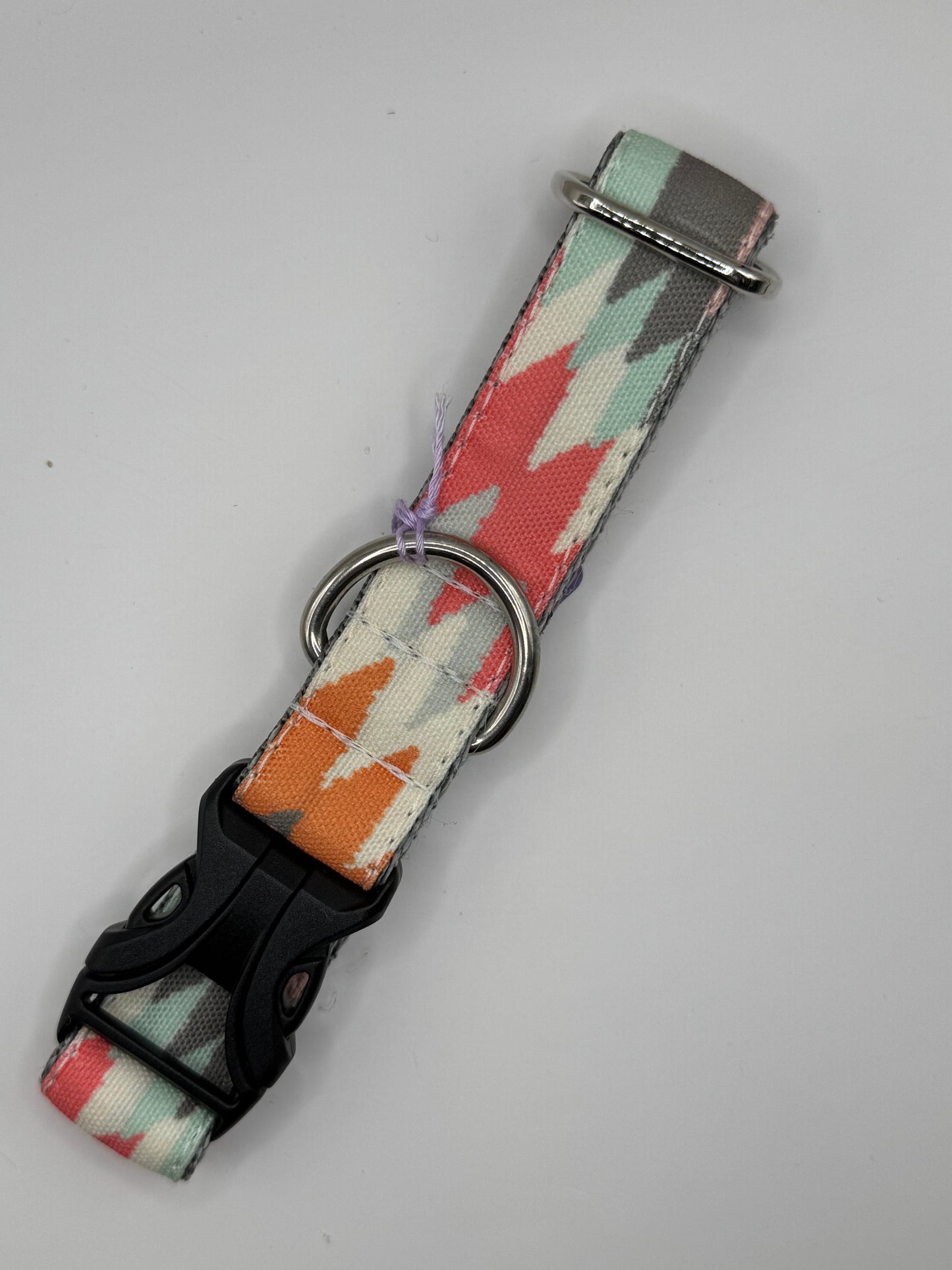 Outlet Collars - Medium