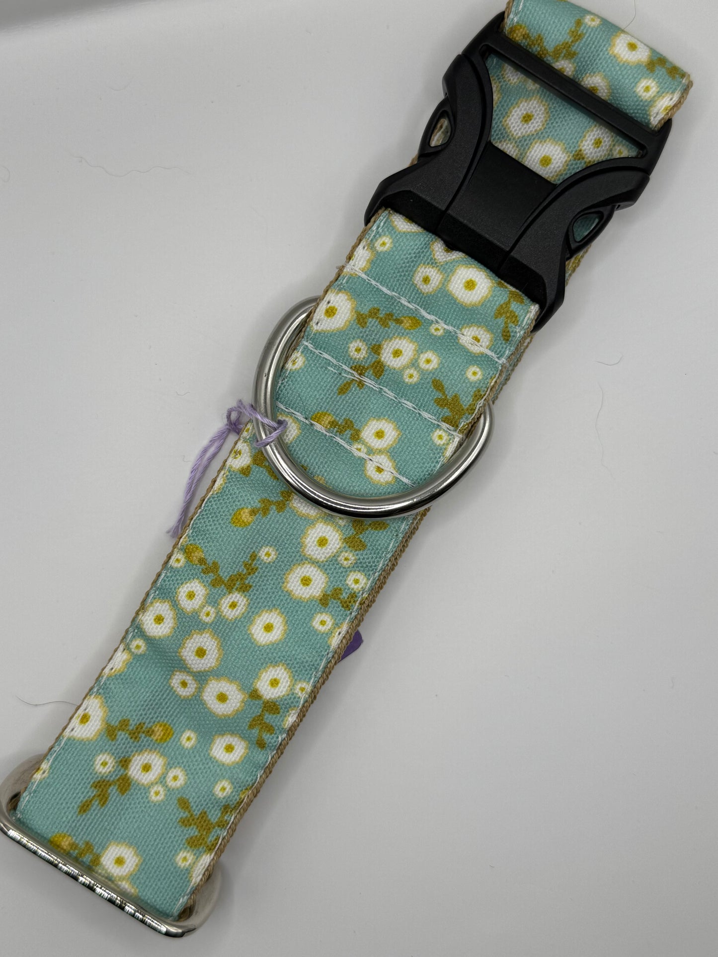 Outlet Collars - Large