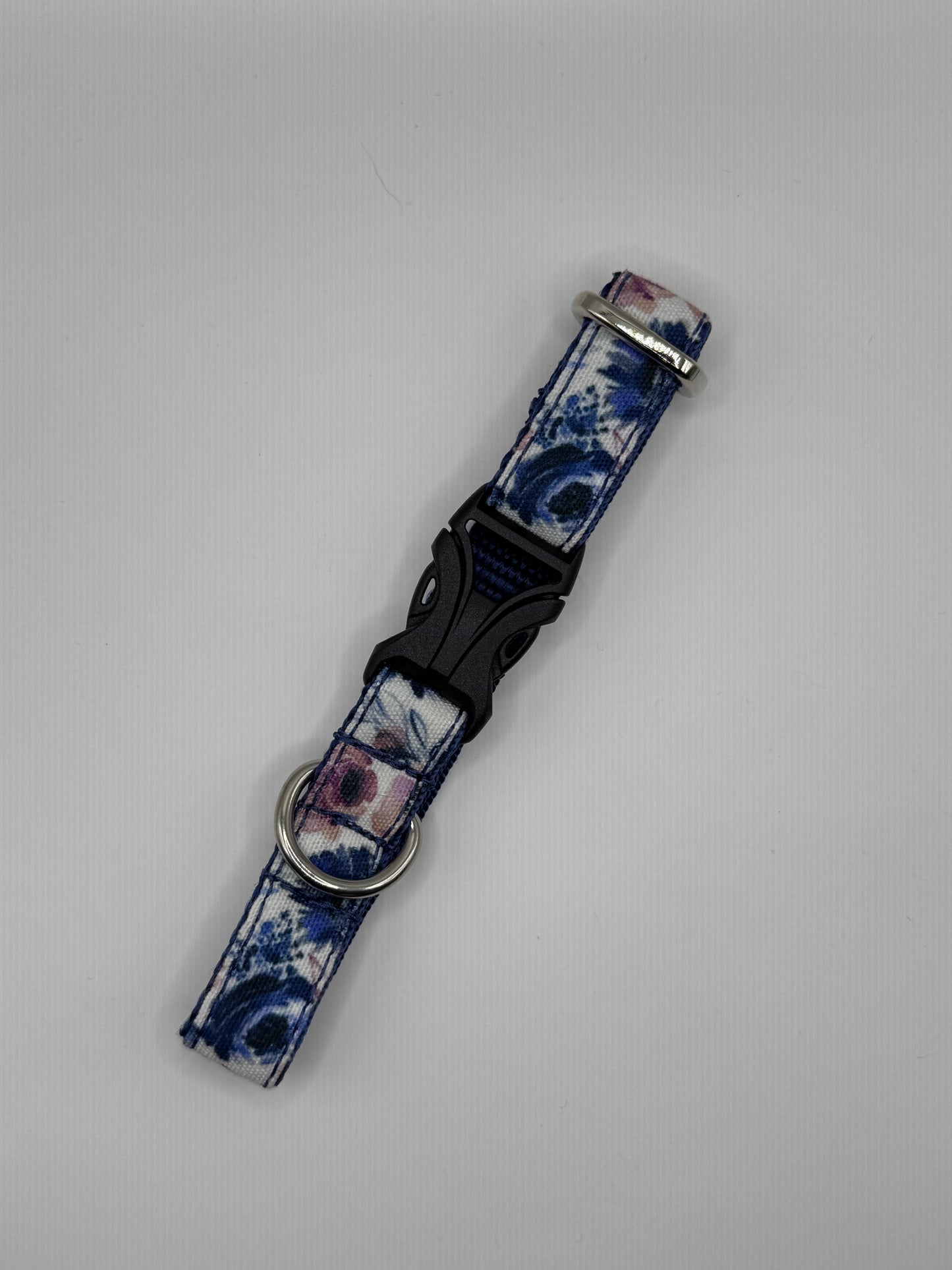 Outlet Collars - XS
