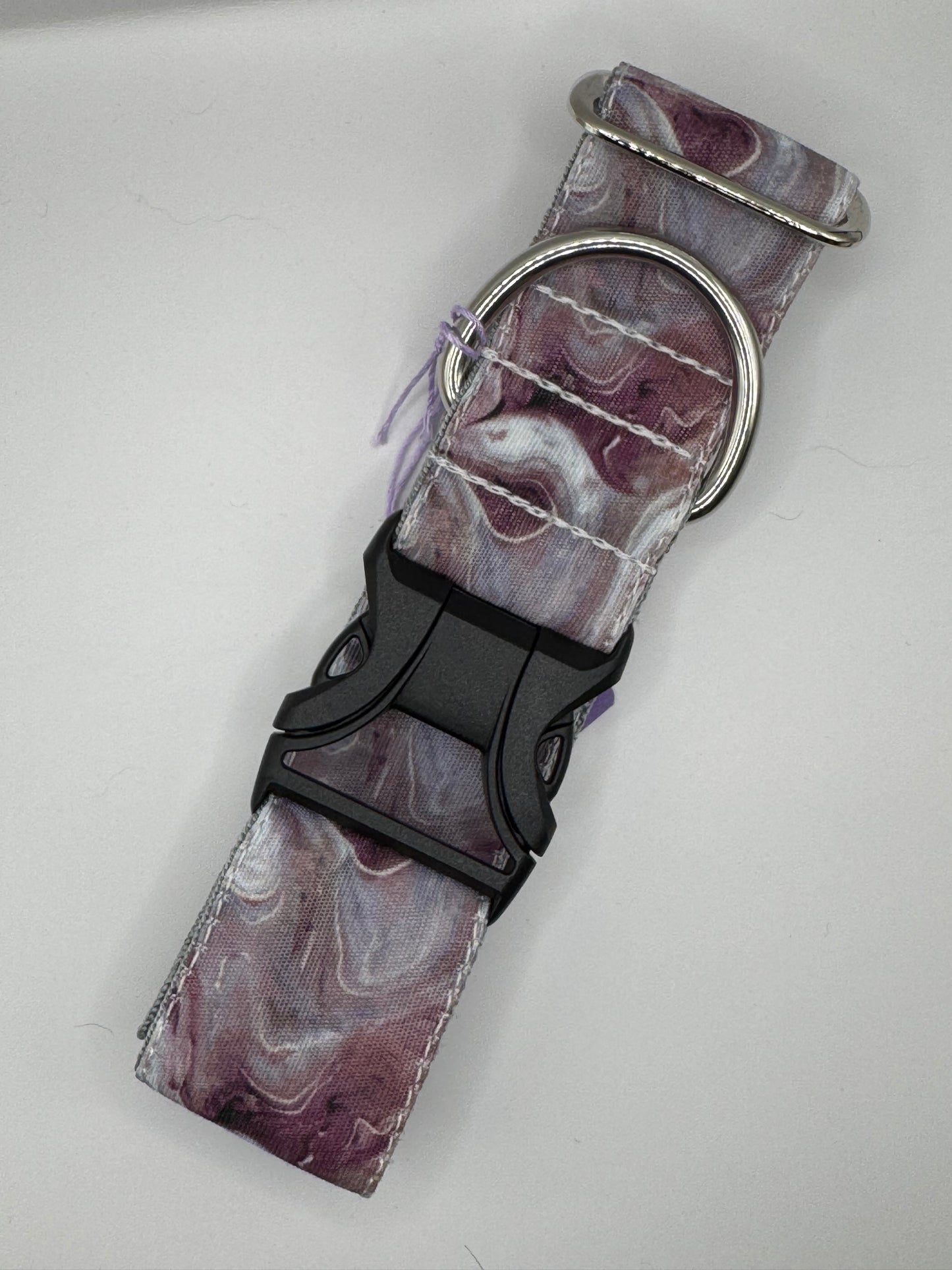 Outlet Collars - Large
