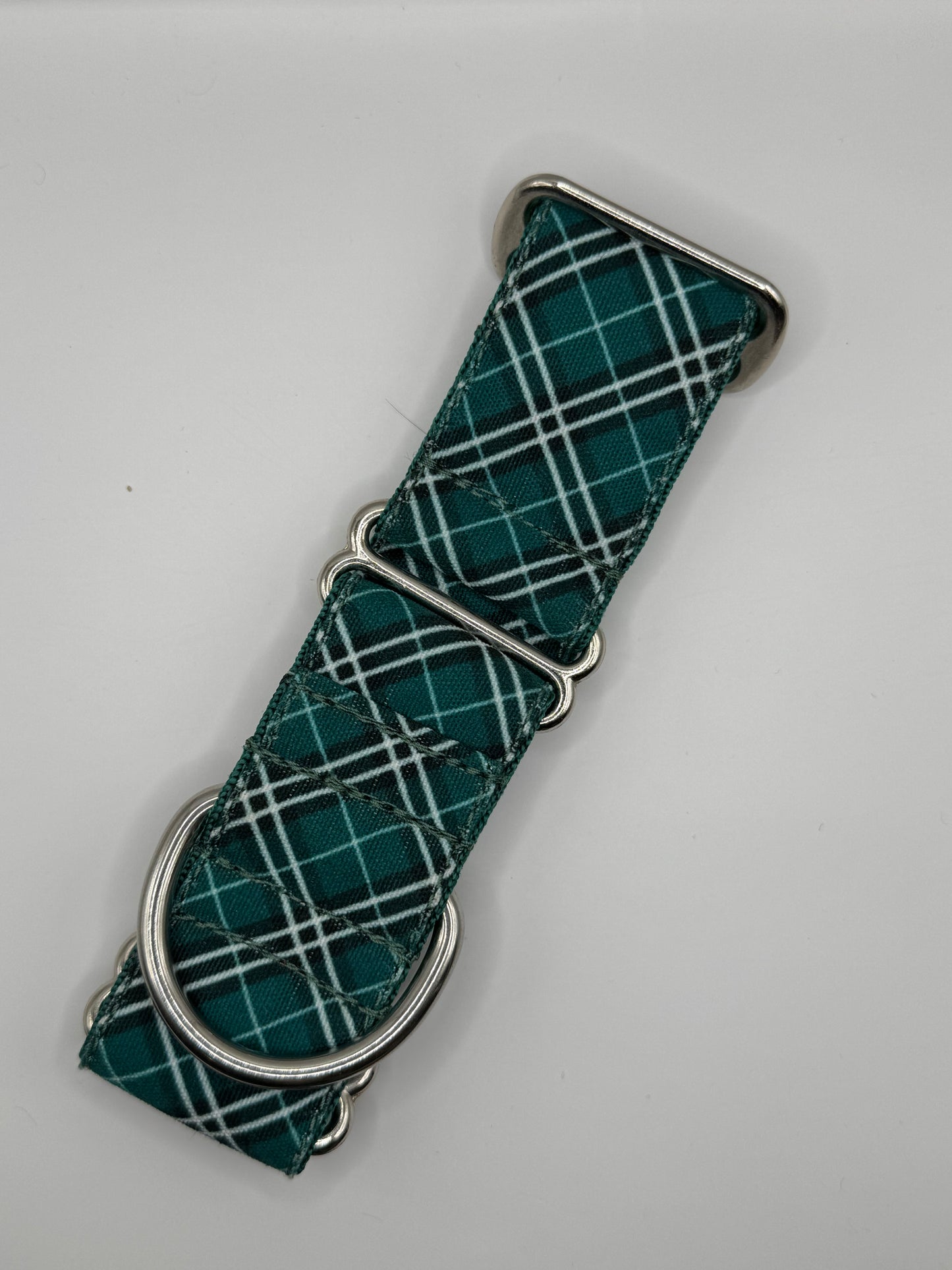 Outlet Martingale Collars - Small